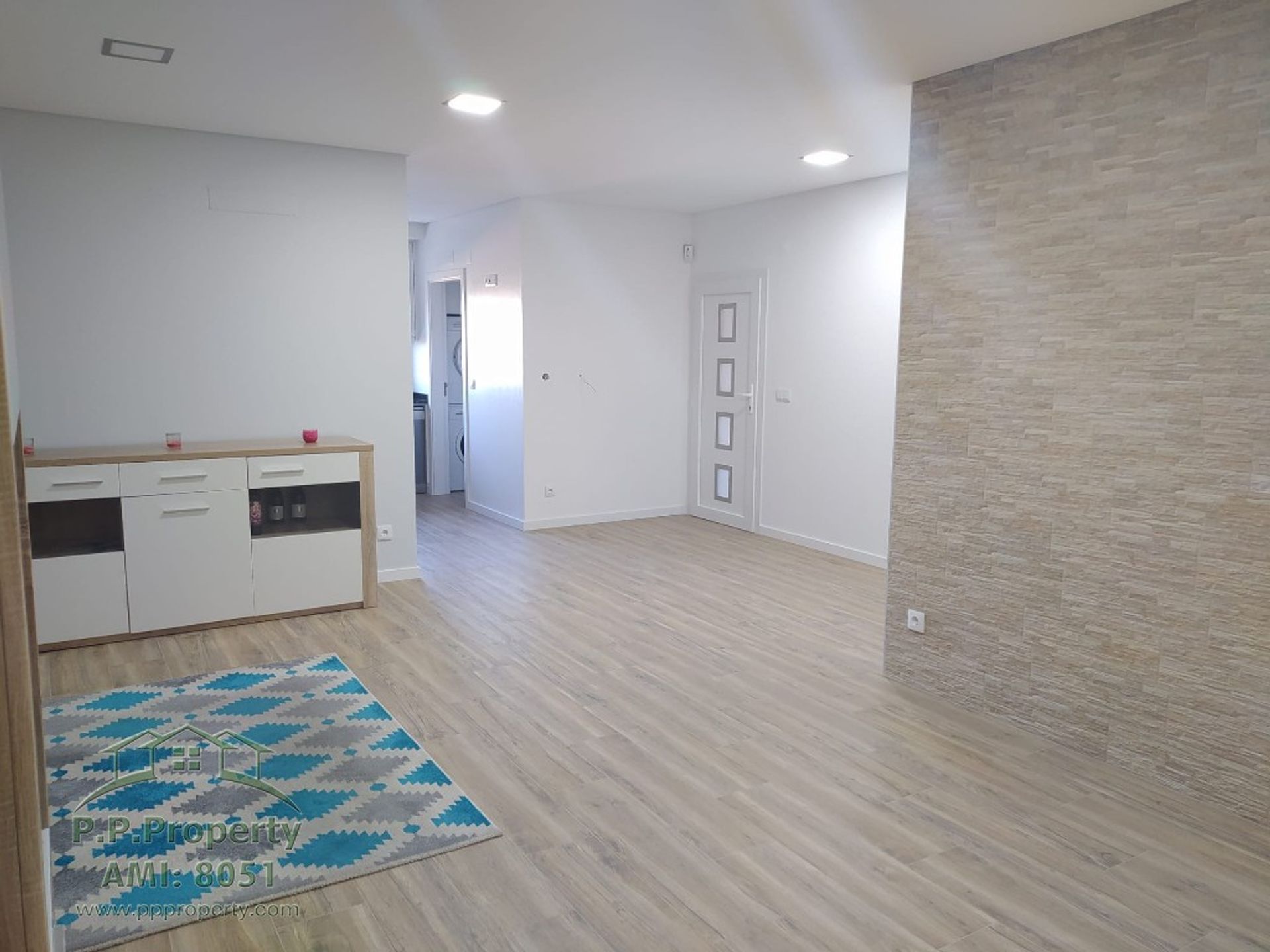 Hus i Palhava, Santarem 10827801