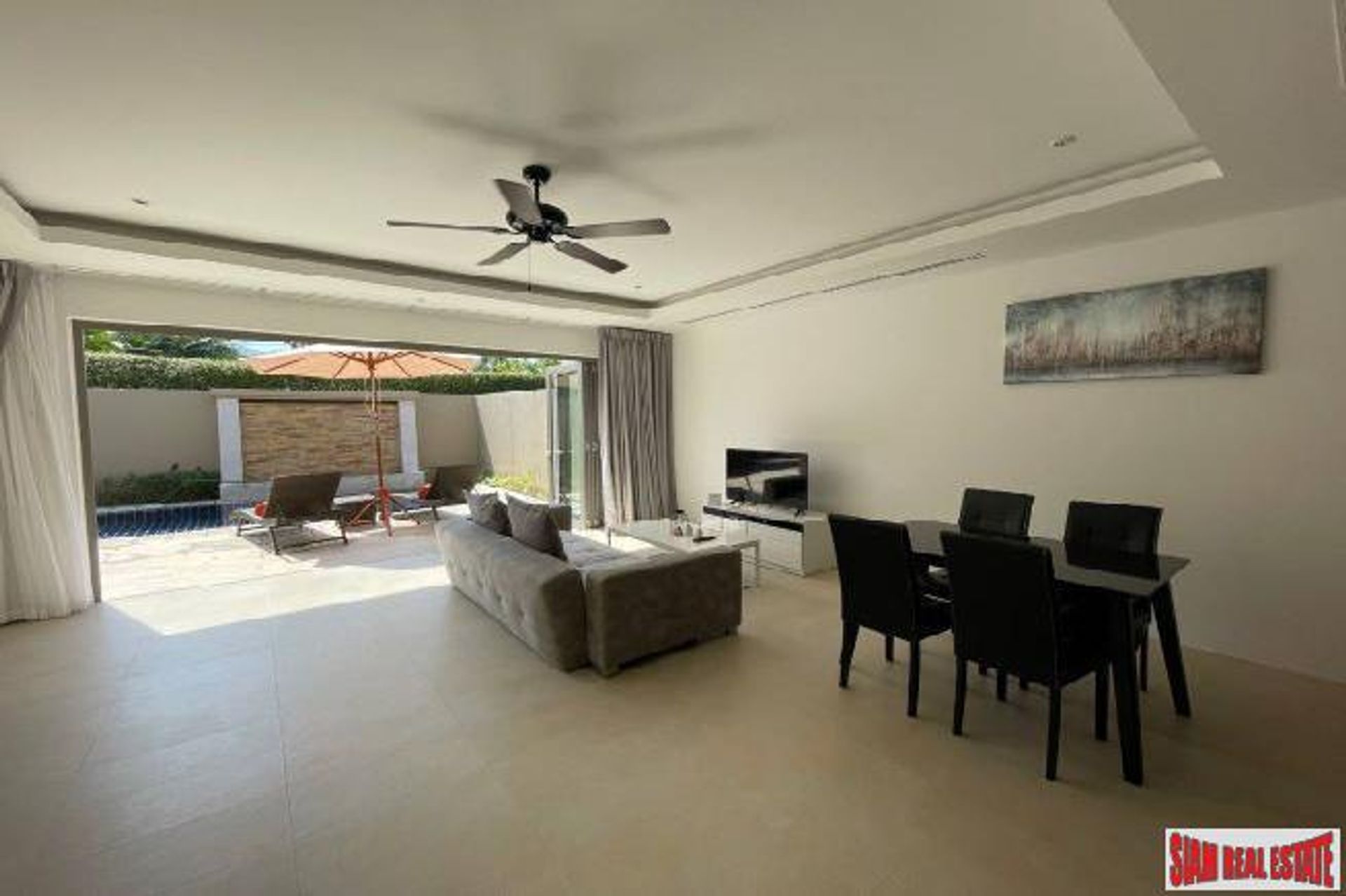 casa en , Phuket 10827803