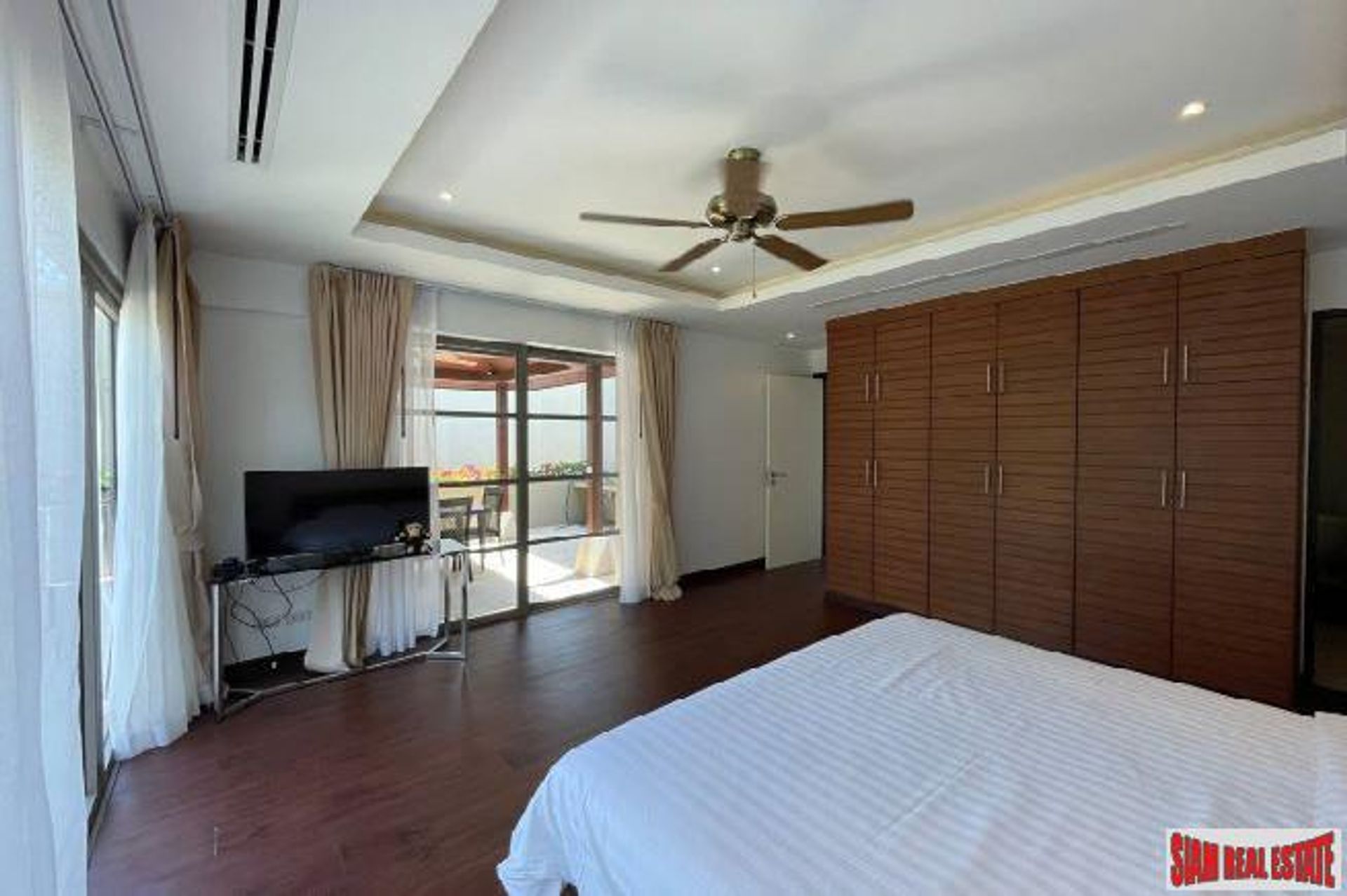 Hus i Ban Choeng Thale, Phuket 10827807