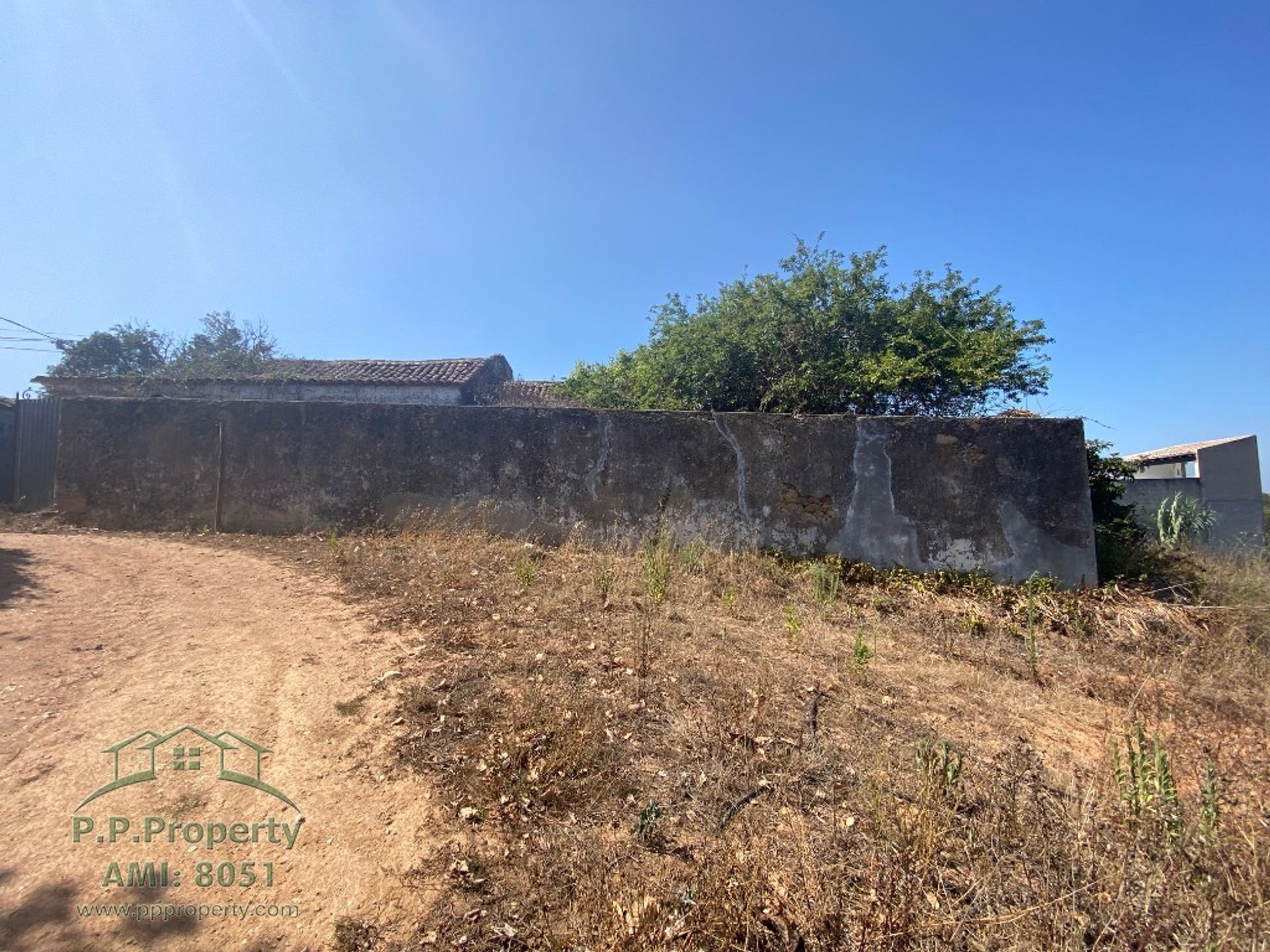 Rumah di Óbidos, Leiria District 10827811