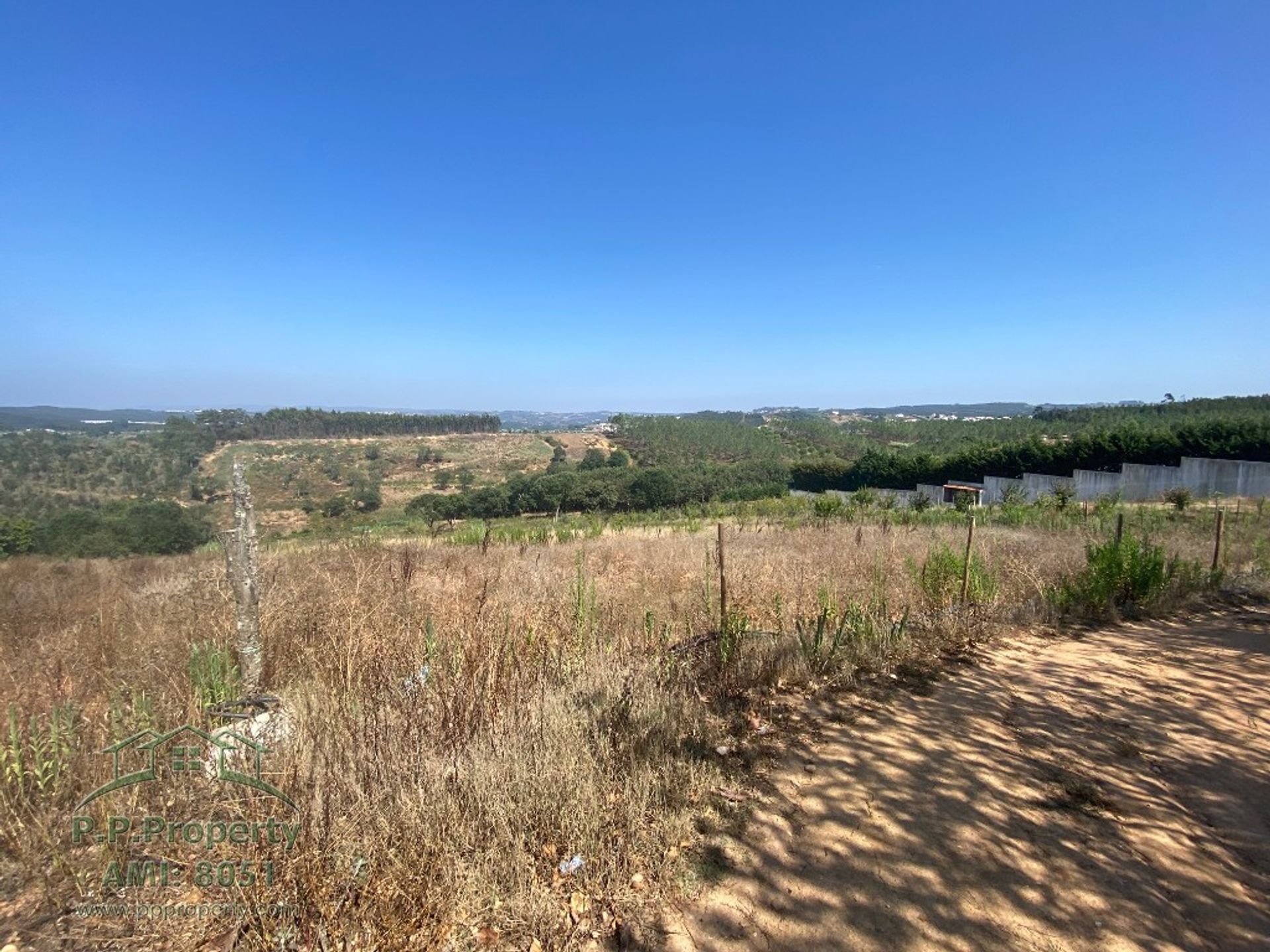 Rumah di Óbidos, Leiria District 10827811