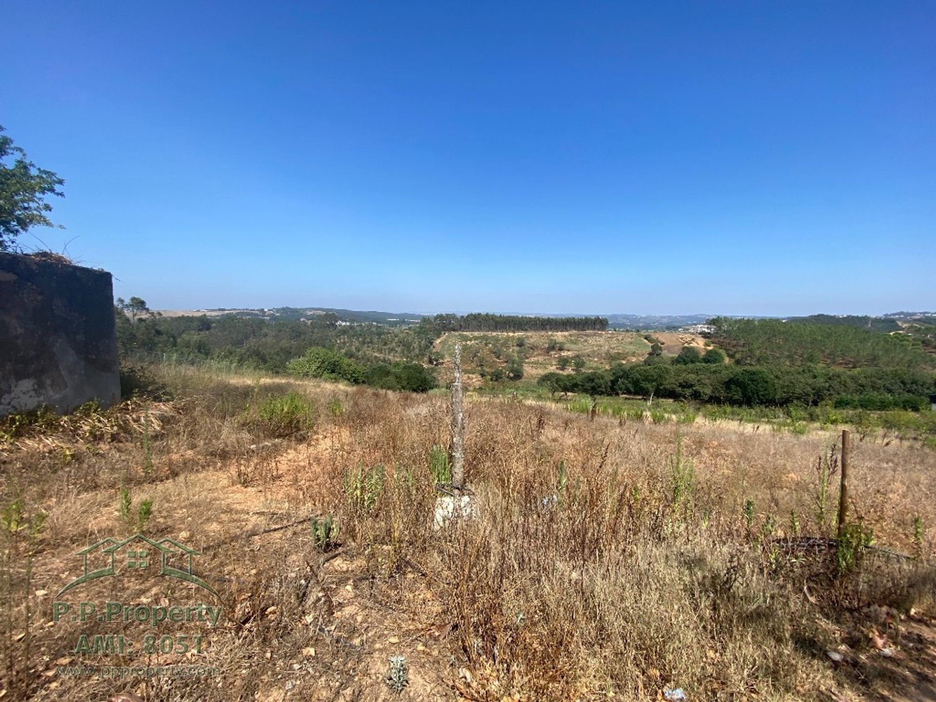 loger dans Óbidos, Leiria District 10827811