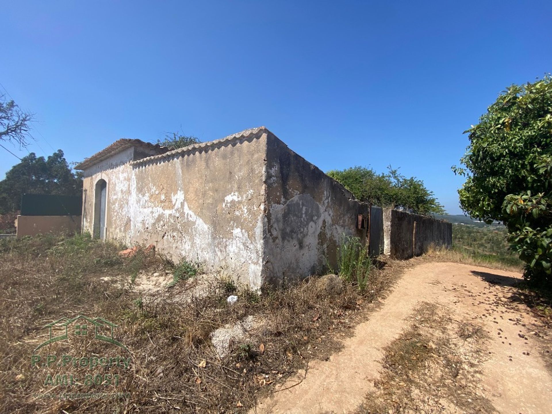 House in Óbidos, Leiria District 10827811