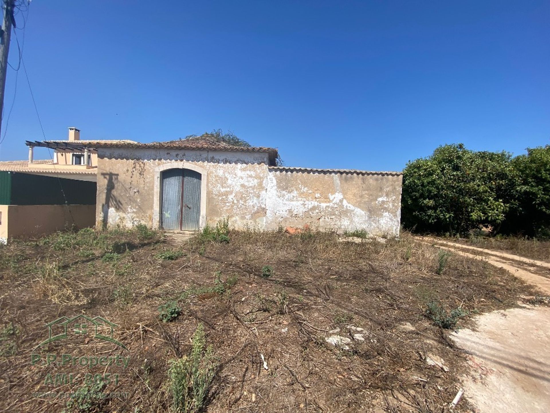 House in Óbidos, Leiria District 10827811