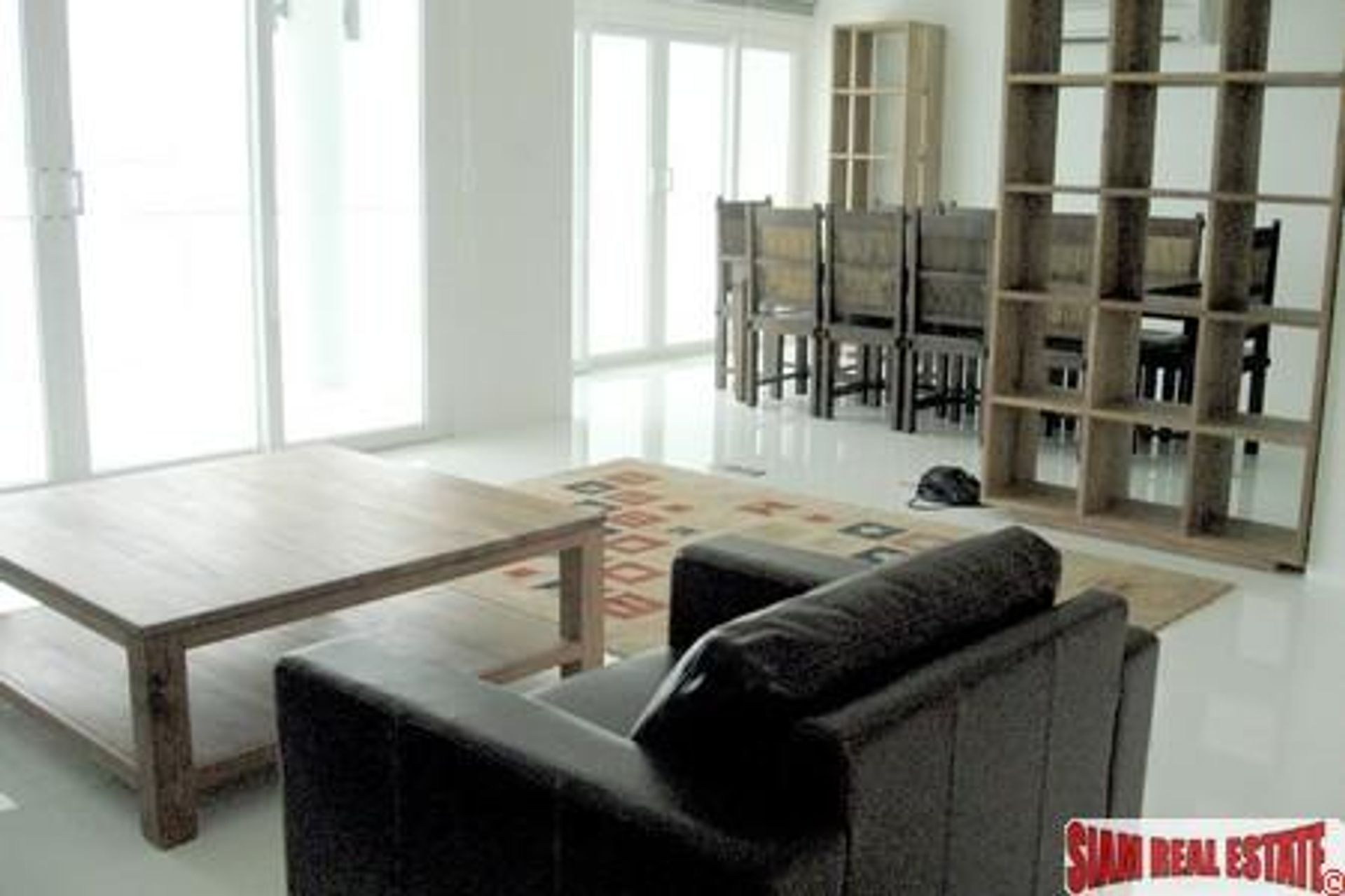 Condominium in Ban Laem Phan Wa, Phuket 10827814