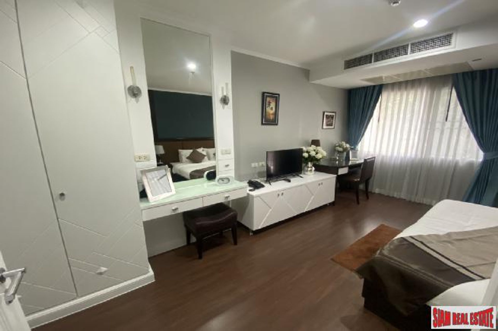 Condominium dans , Krung Thep Maha Nakhon 10827826