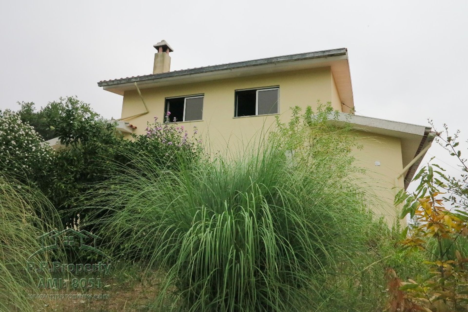 casa en Cruz Branca, Coímbra 10827827