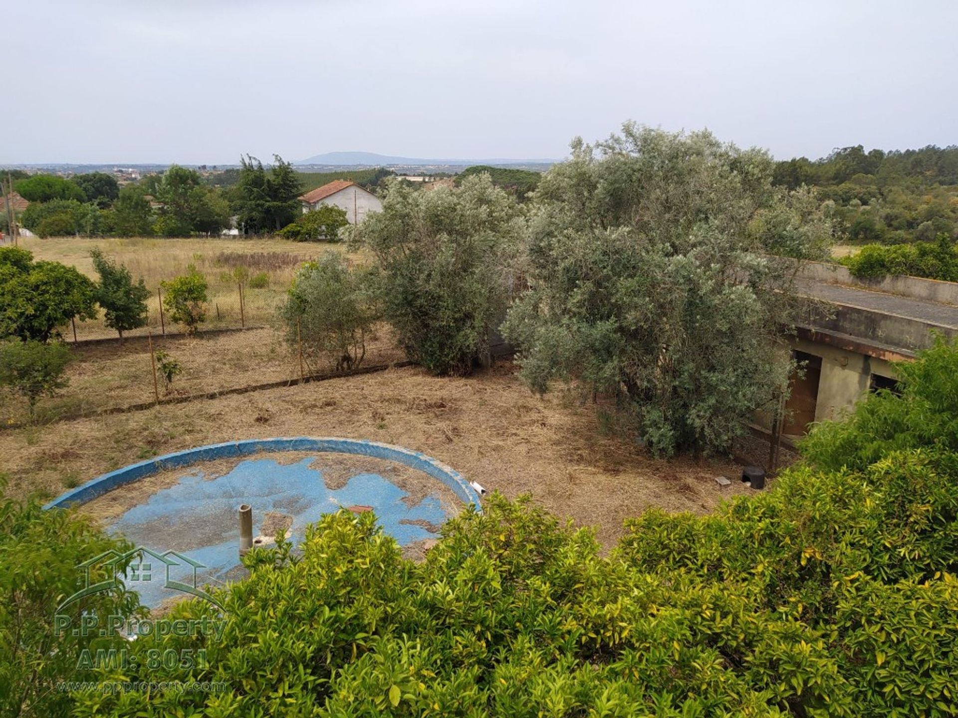 Huis in Tomar, Santarém District 10827832