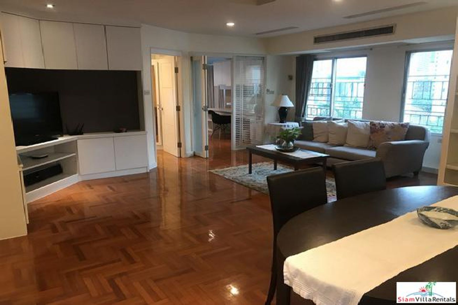 Condominium in Samphanthawong, Krung Thep Maha Nakhon 10827836