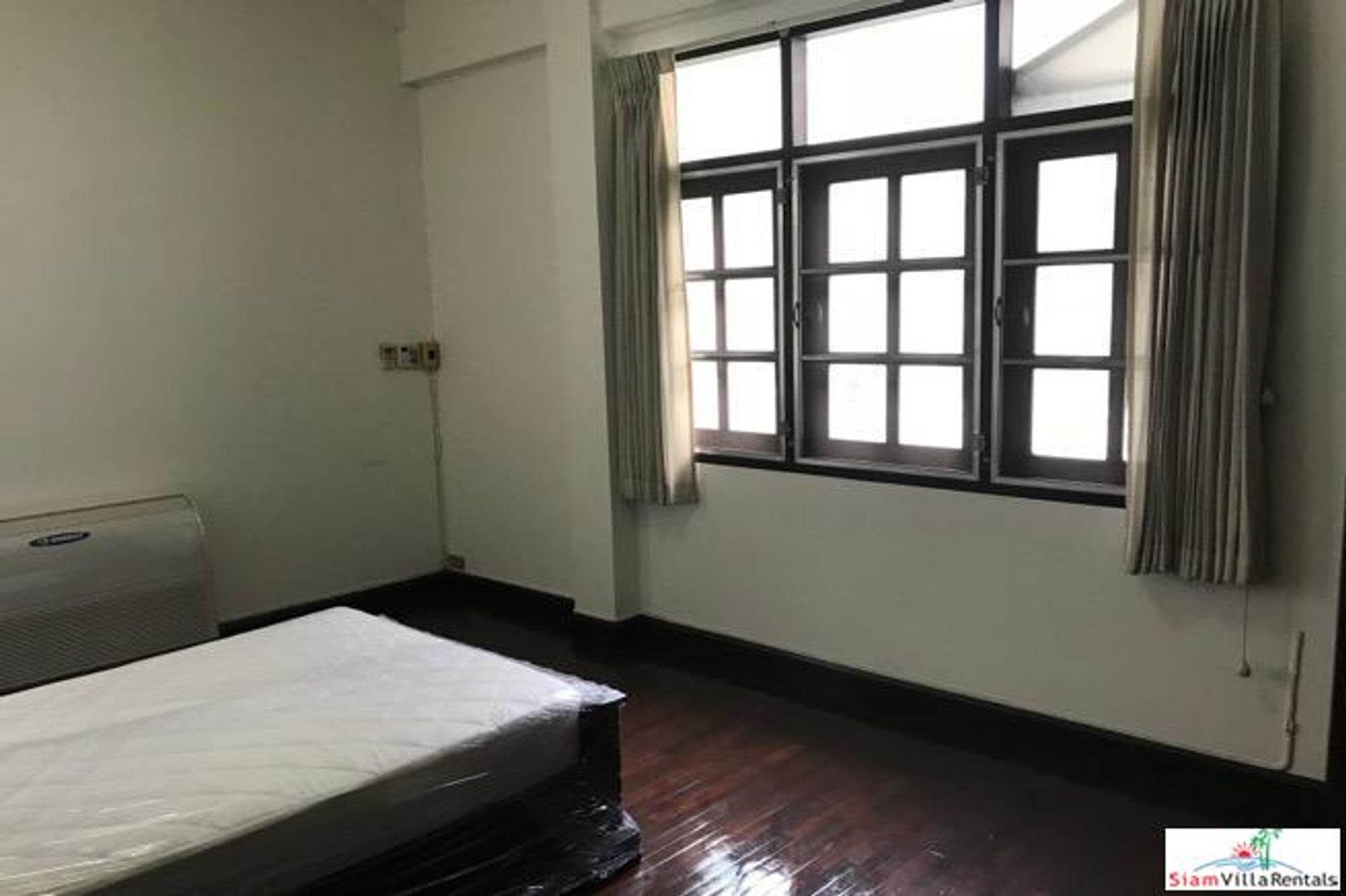 casa en , Krung Thep Maha Nakhon 10827837