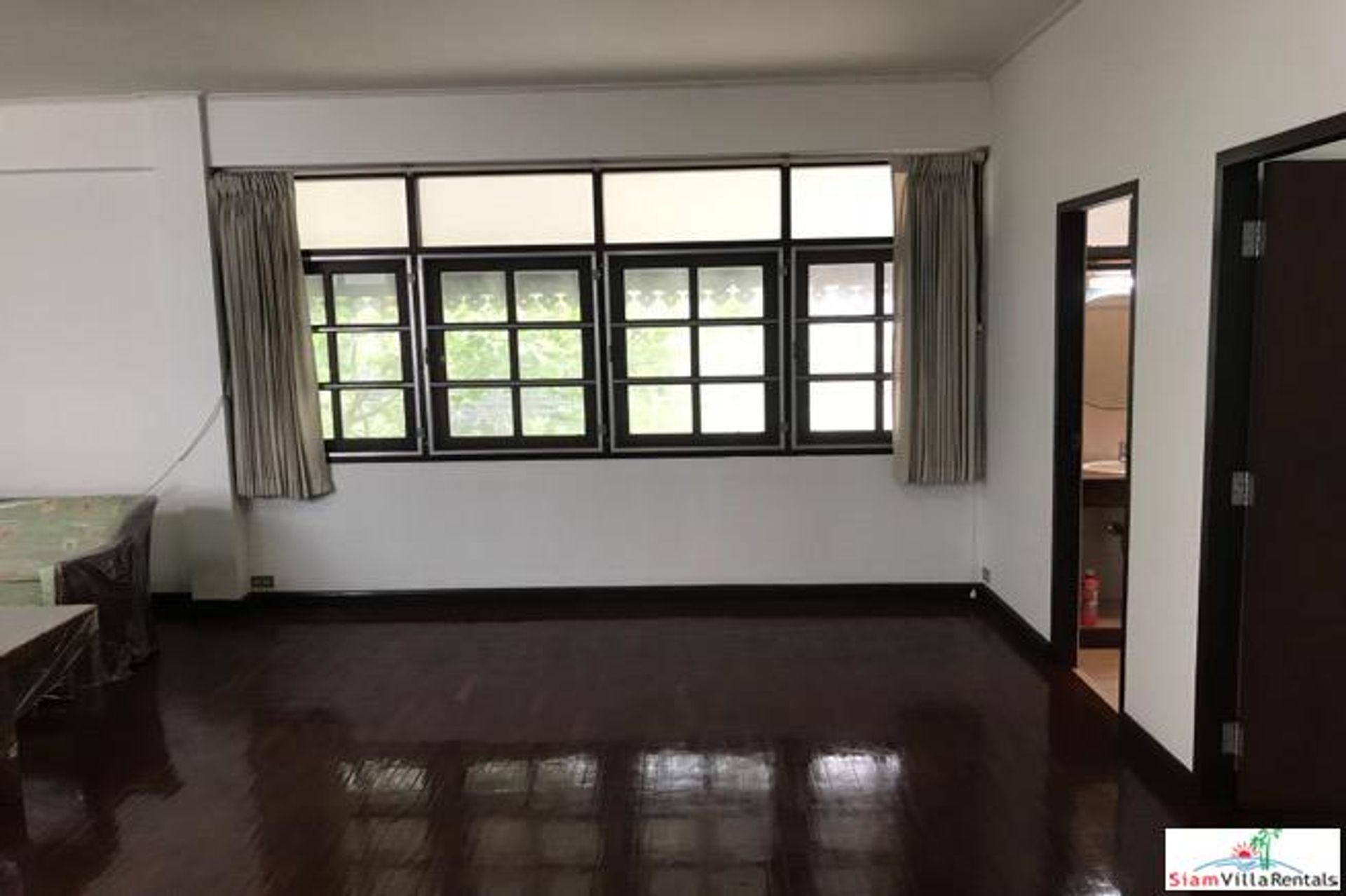 casa en , Krung Thep Maha Nakhon 10827837