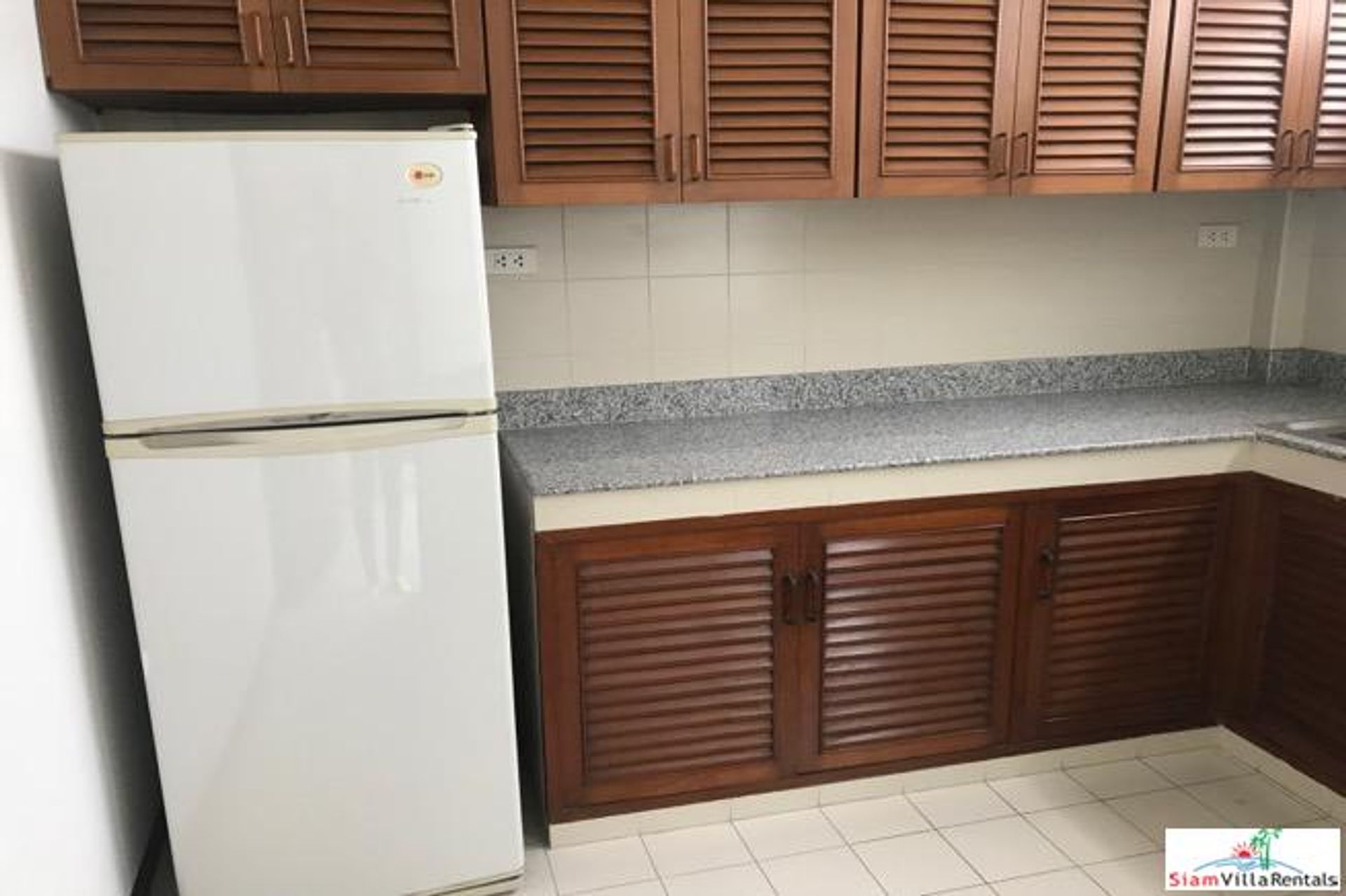 casa en , Krung Thep Maha Nakhon 10827837