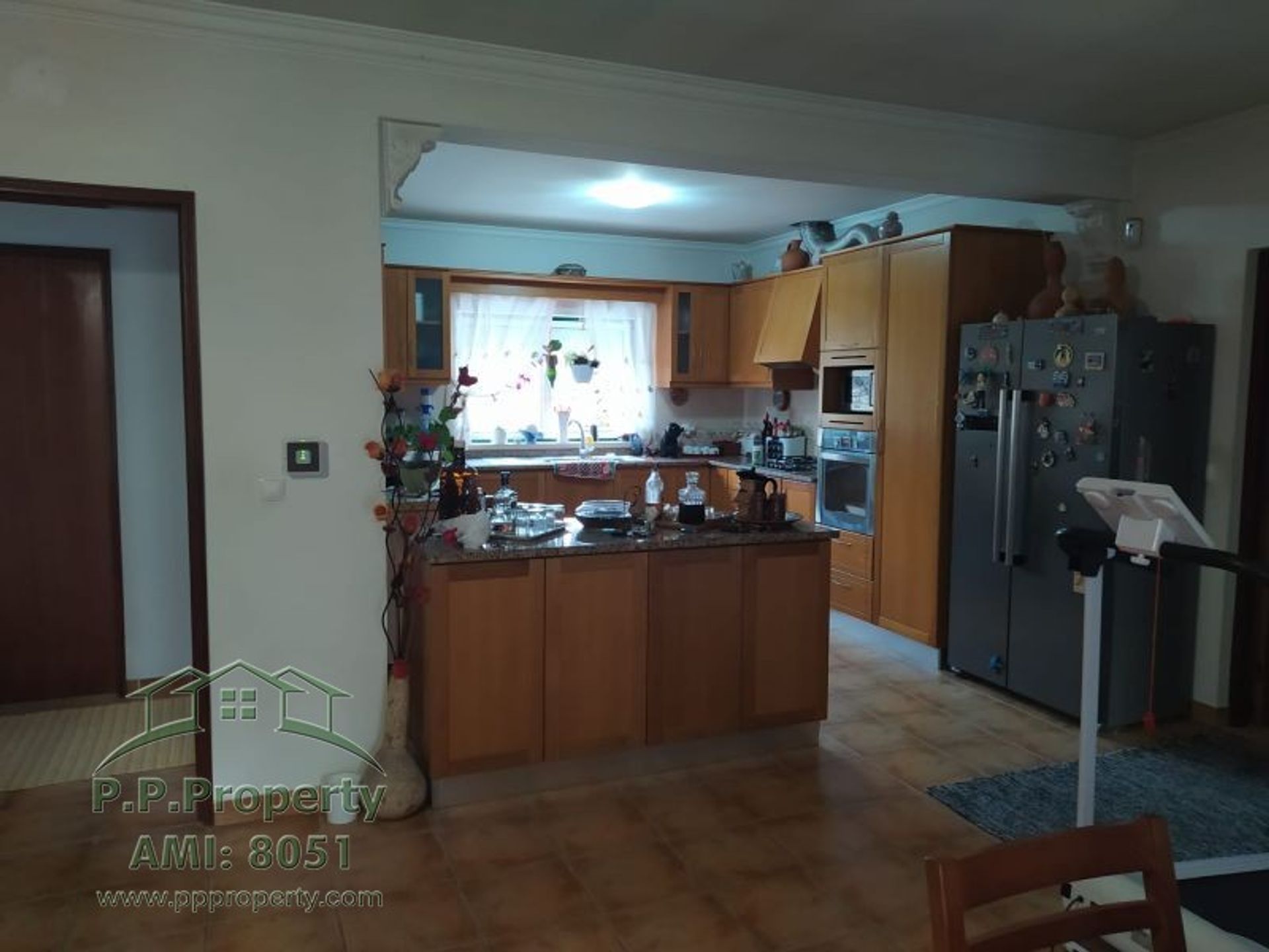 Huis in Palhava, Santarem 10827838