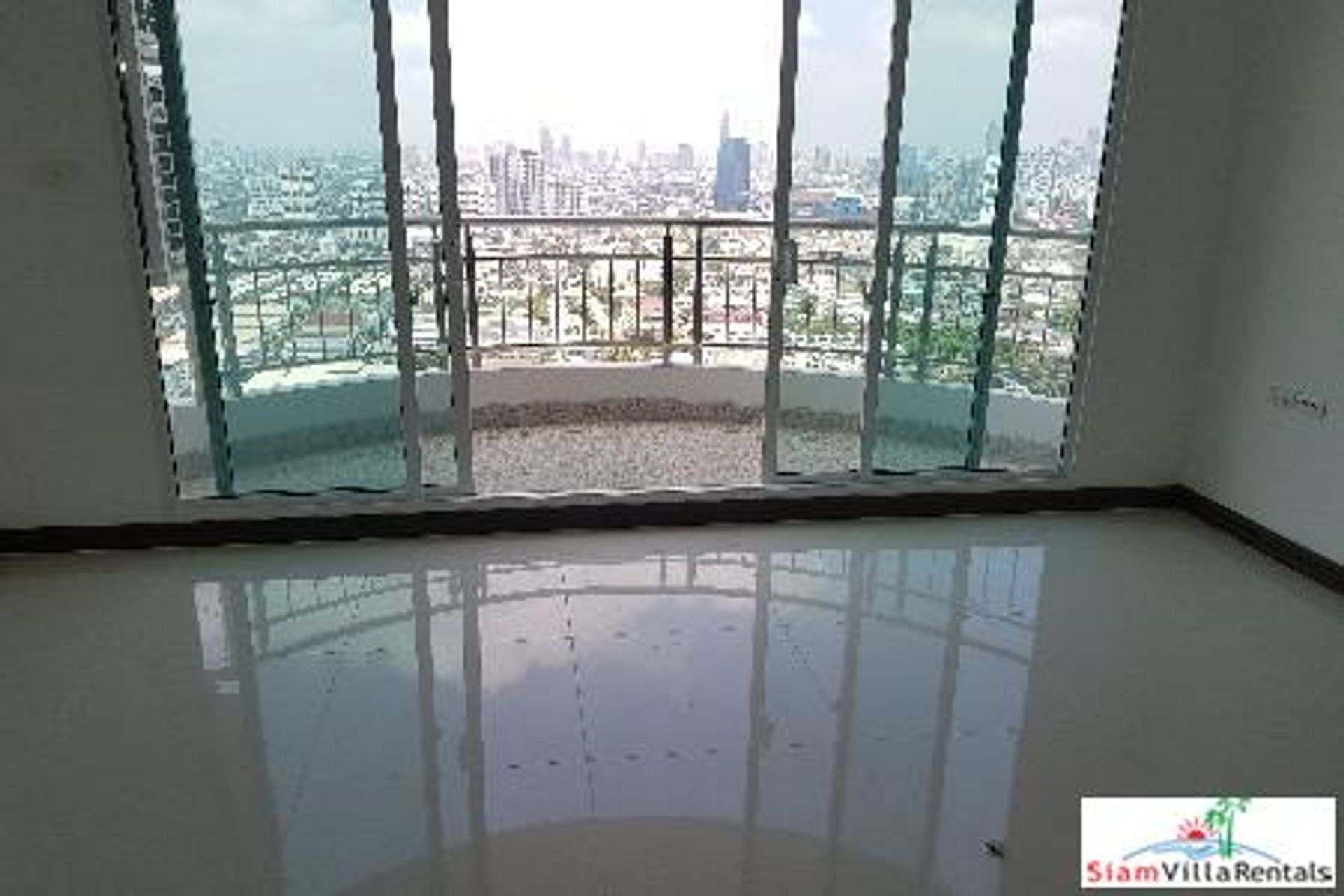 Condominio nel , Bangkok 10827840