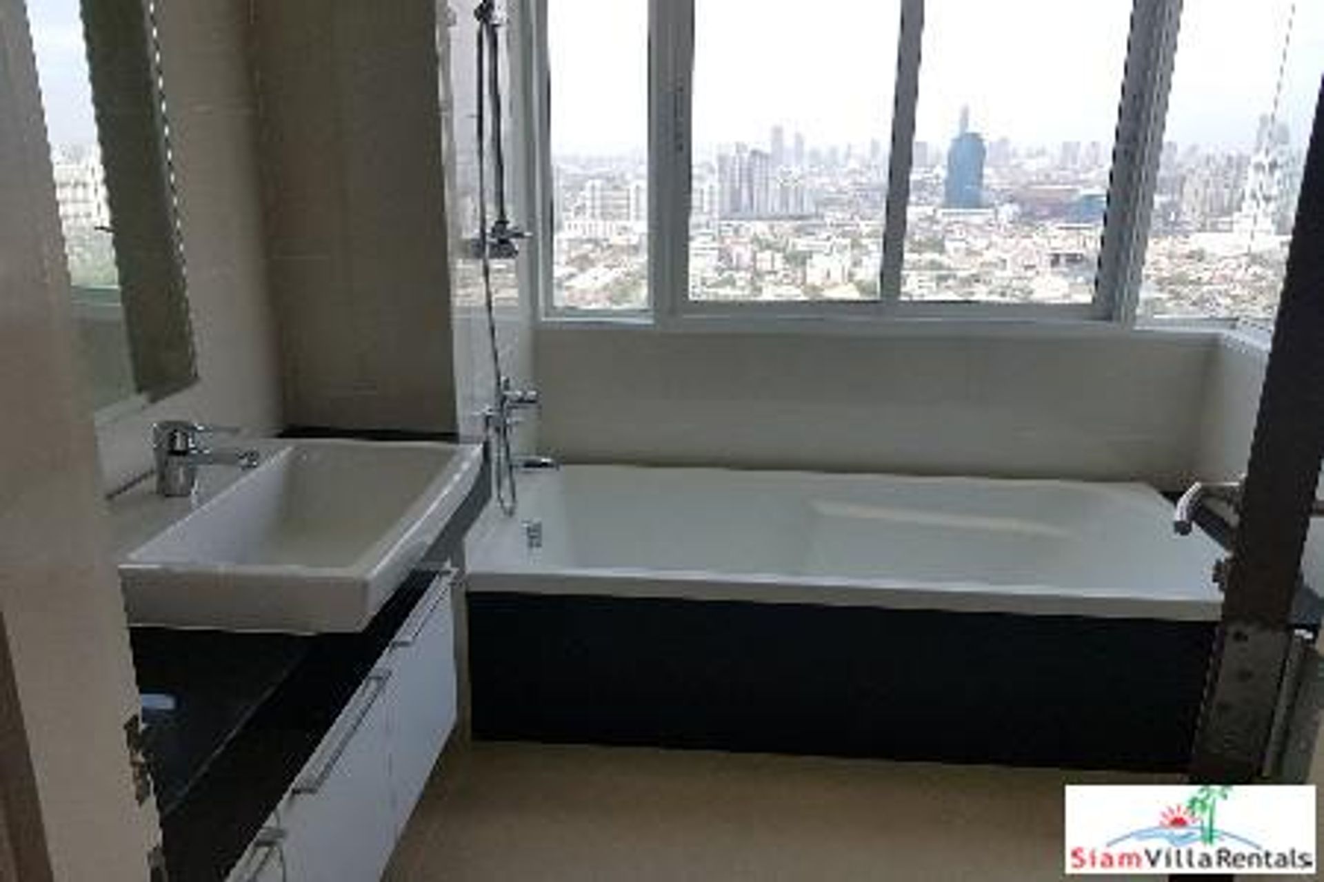 Condominium dans , Bangkok 10827840