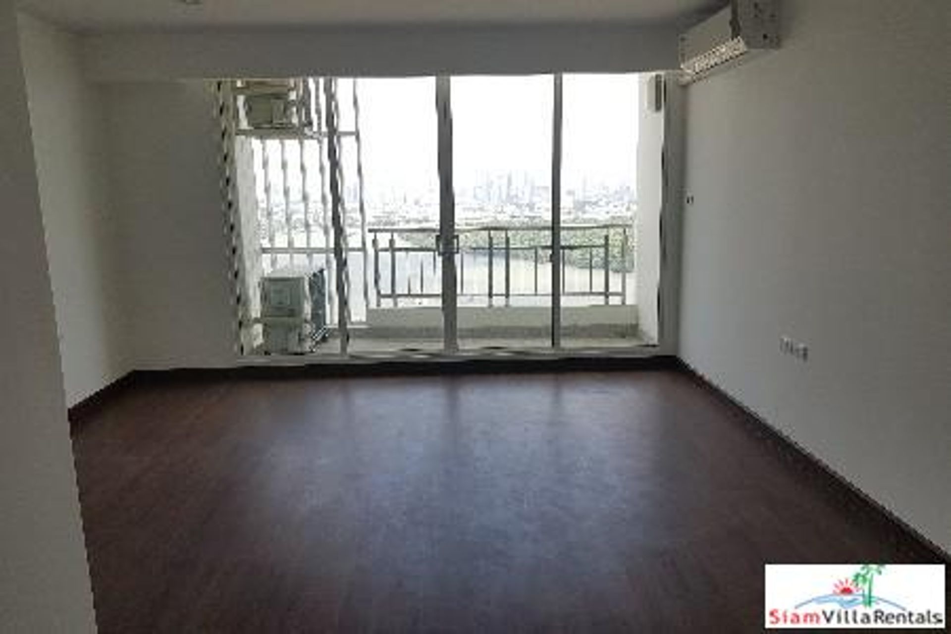 Condominio nel , Bangkok 10827840