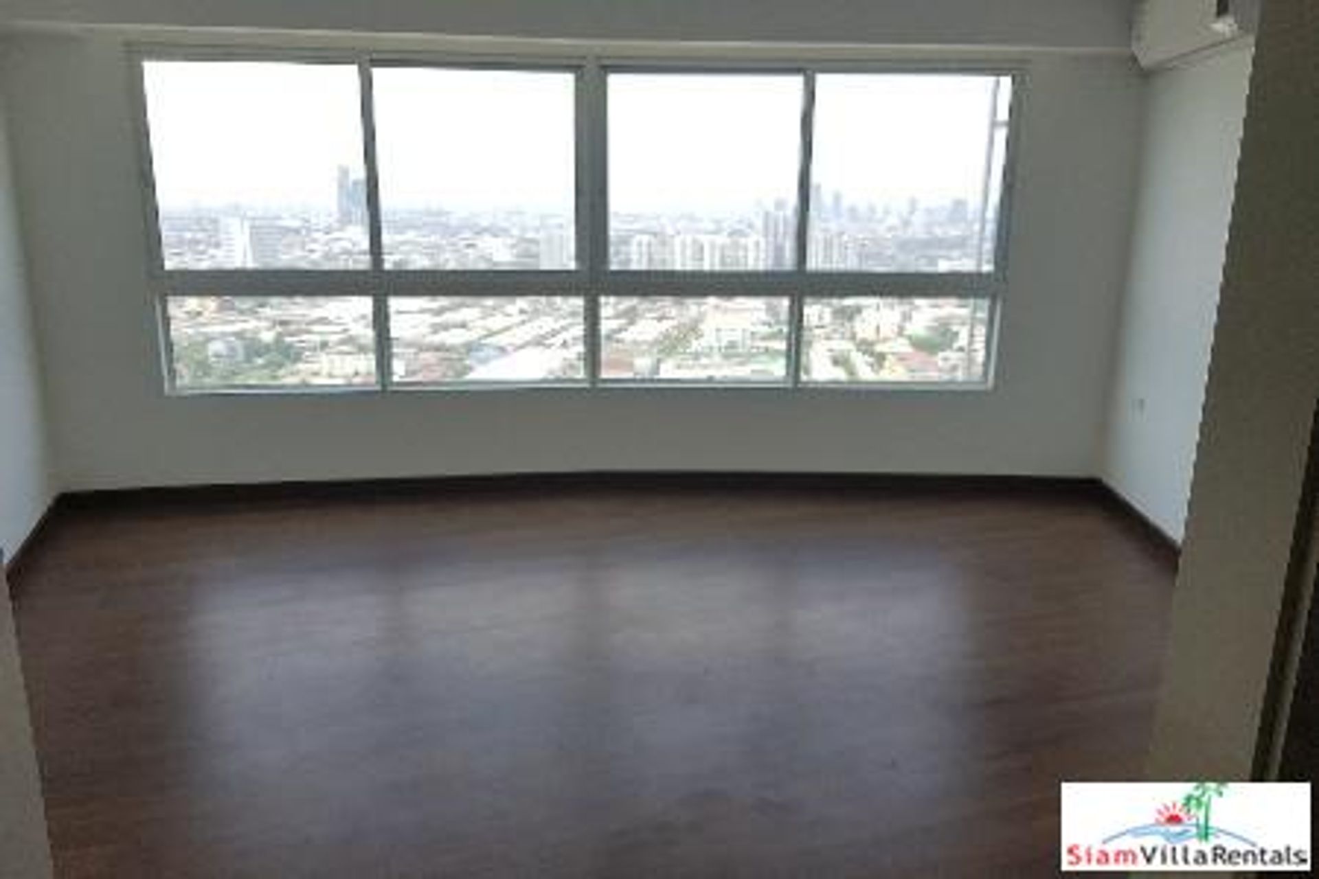 Condominium dans , Bangkok 10827840