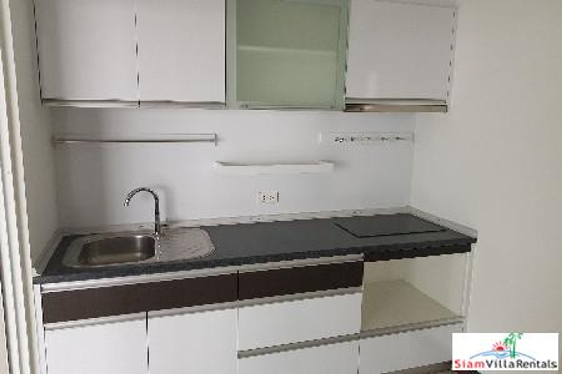 Condominium dans , Bangkok 10827840