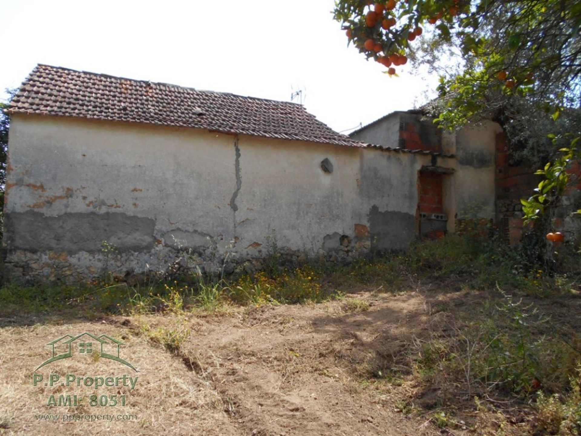 casa no Alvaiázere, Leiria 10827847