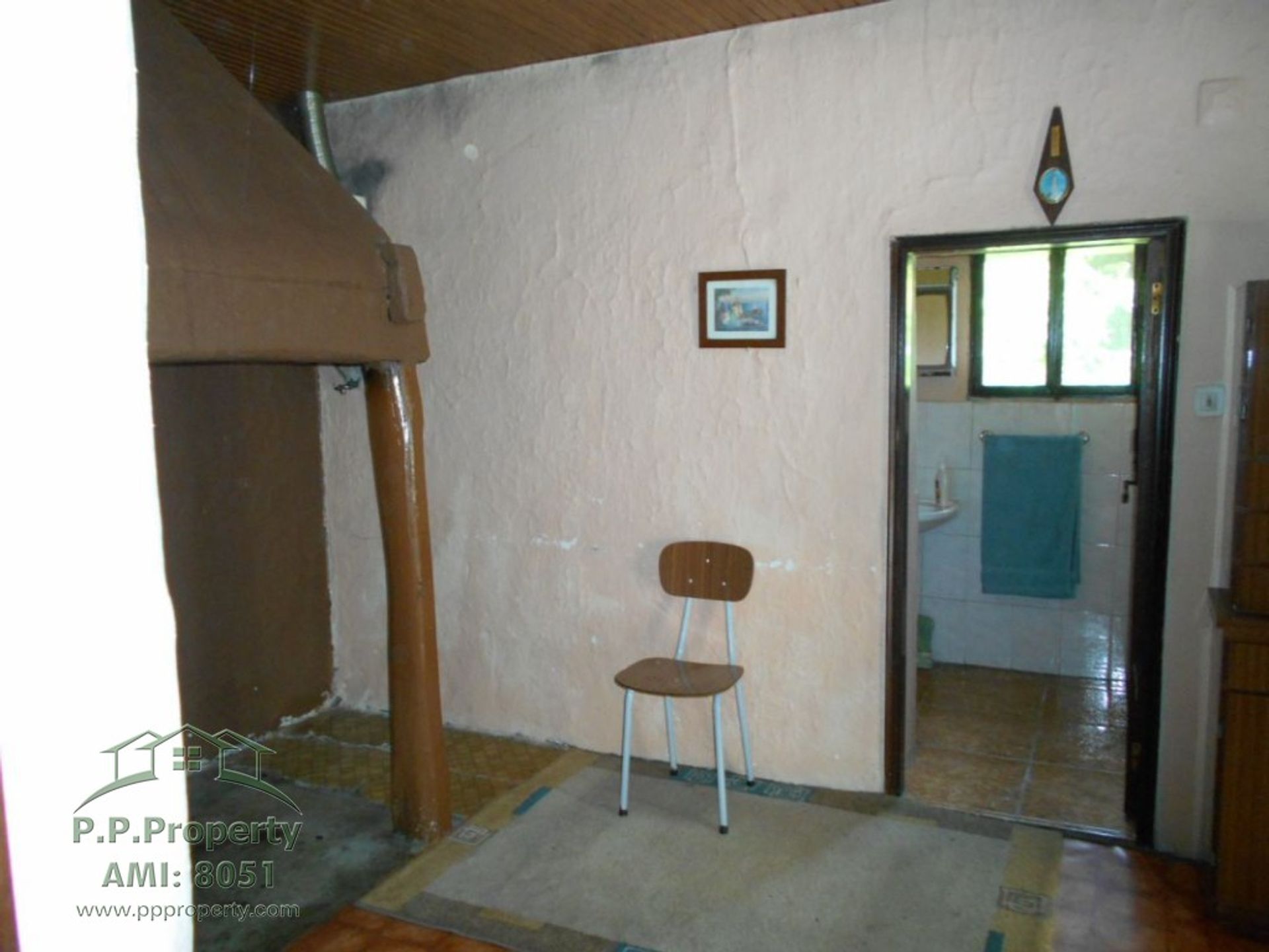 casa no Alvaiázere, Leiria 10827847