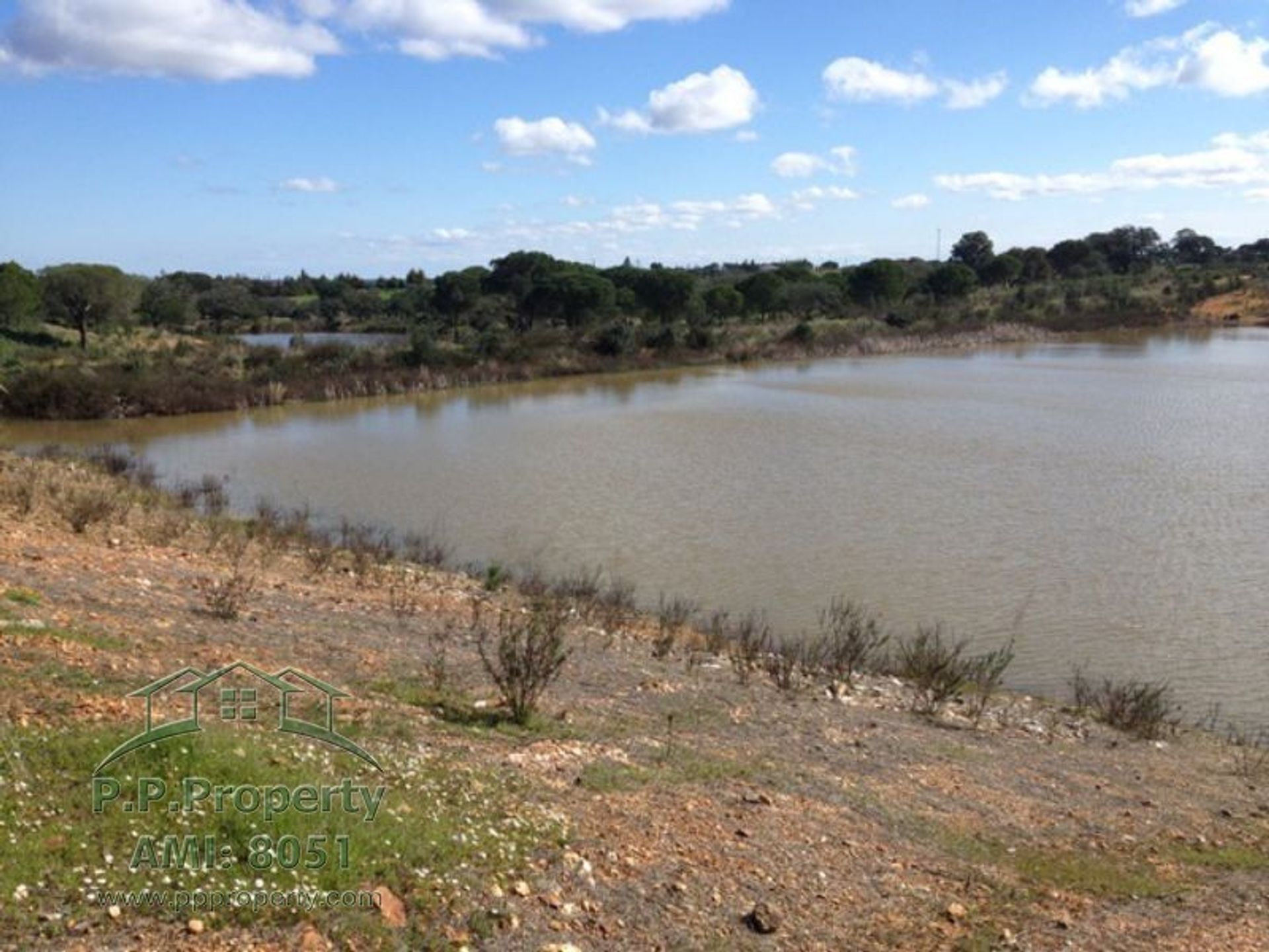 房子 在 Grândola, Setubal 10827850