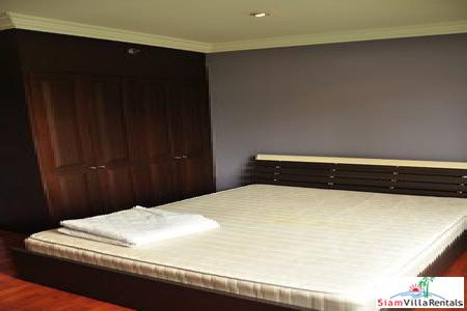 Condominium dans , Krung Thep Maha Nakhon 10827851