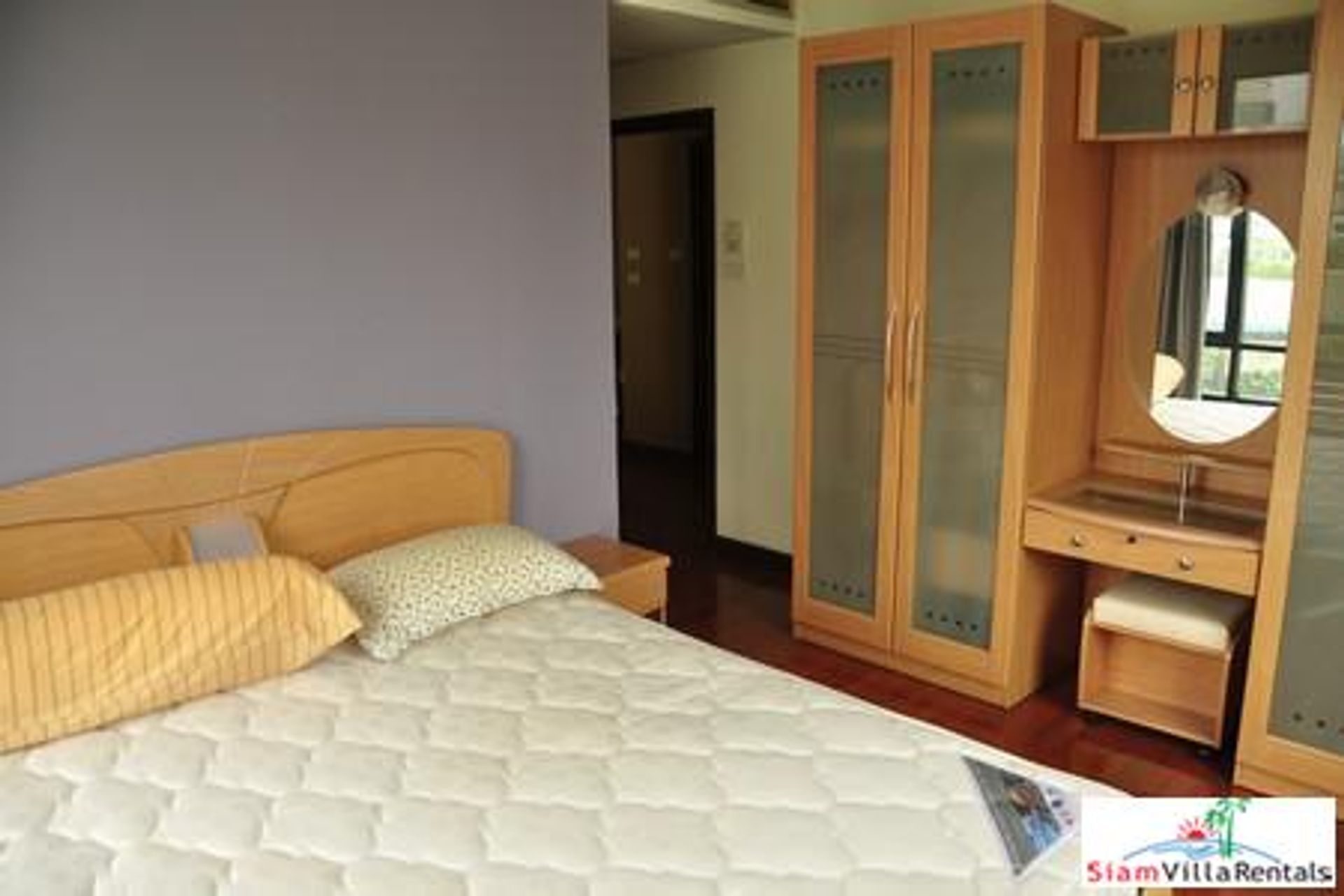 Квартира в , Krung Thep Maha Nakhon 10827851