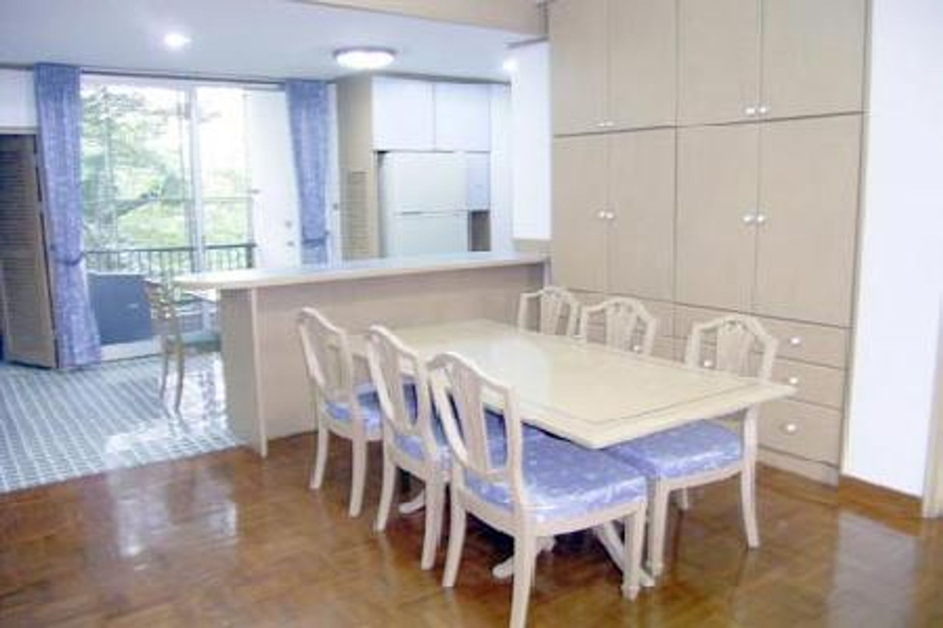 Condominio nel Wattana, Krung Thep Maha Nakhon 10827852