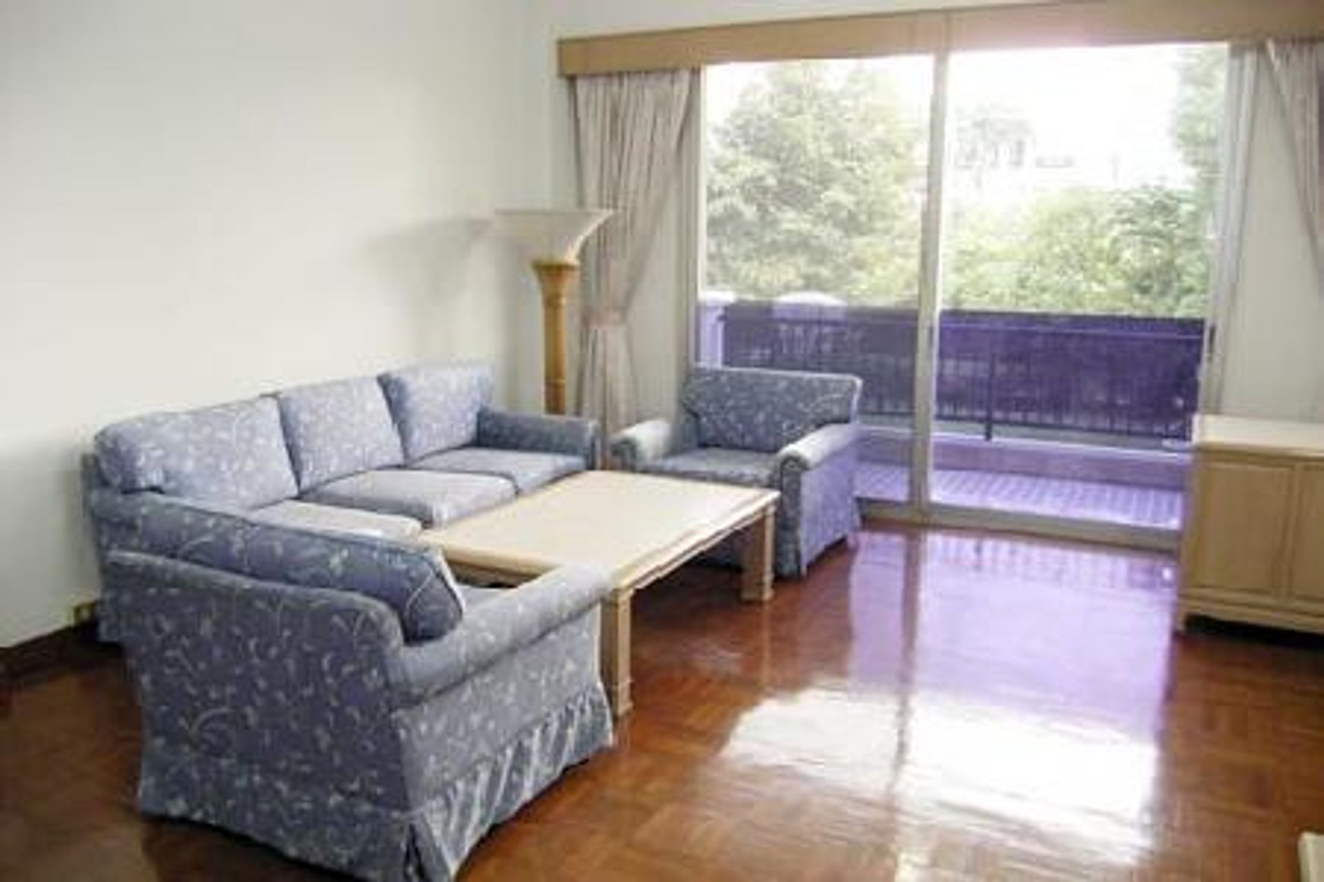 Condominio nel Wattana, Krung Thep Maha Nakhon 10827852