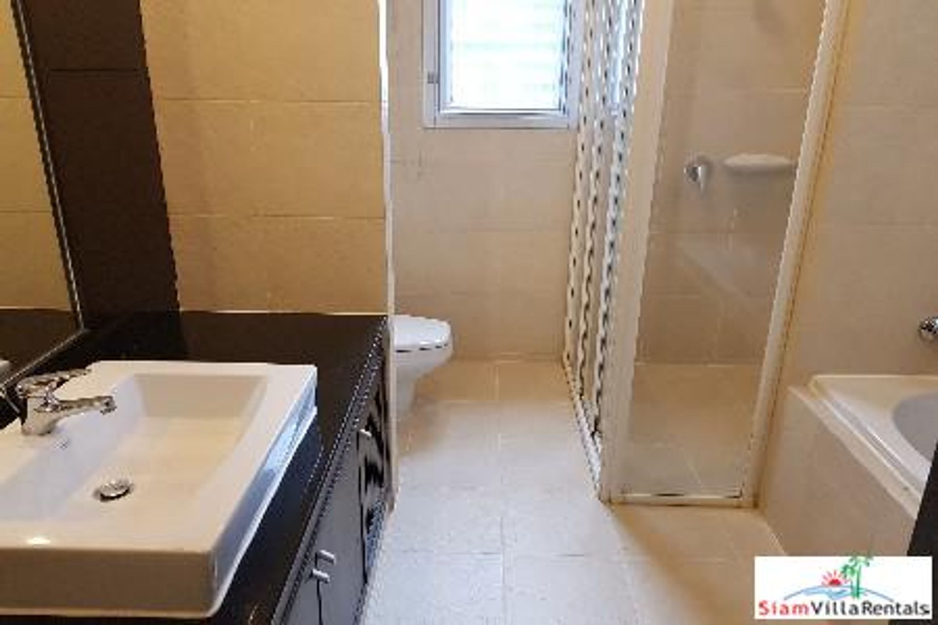 Condominio nel Ban Na canzone, Krung Thep Maha Nakhon 10827855