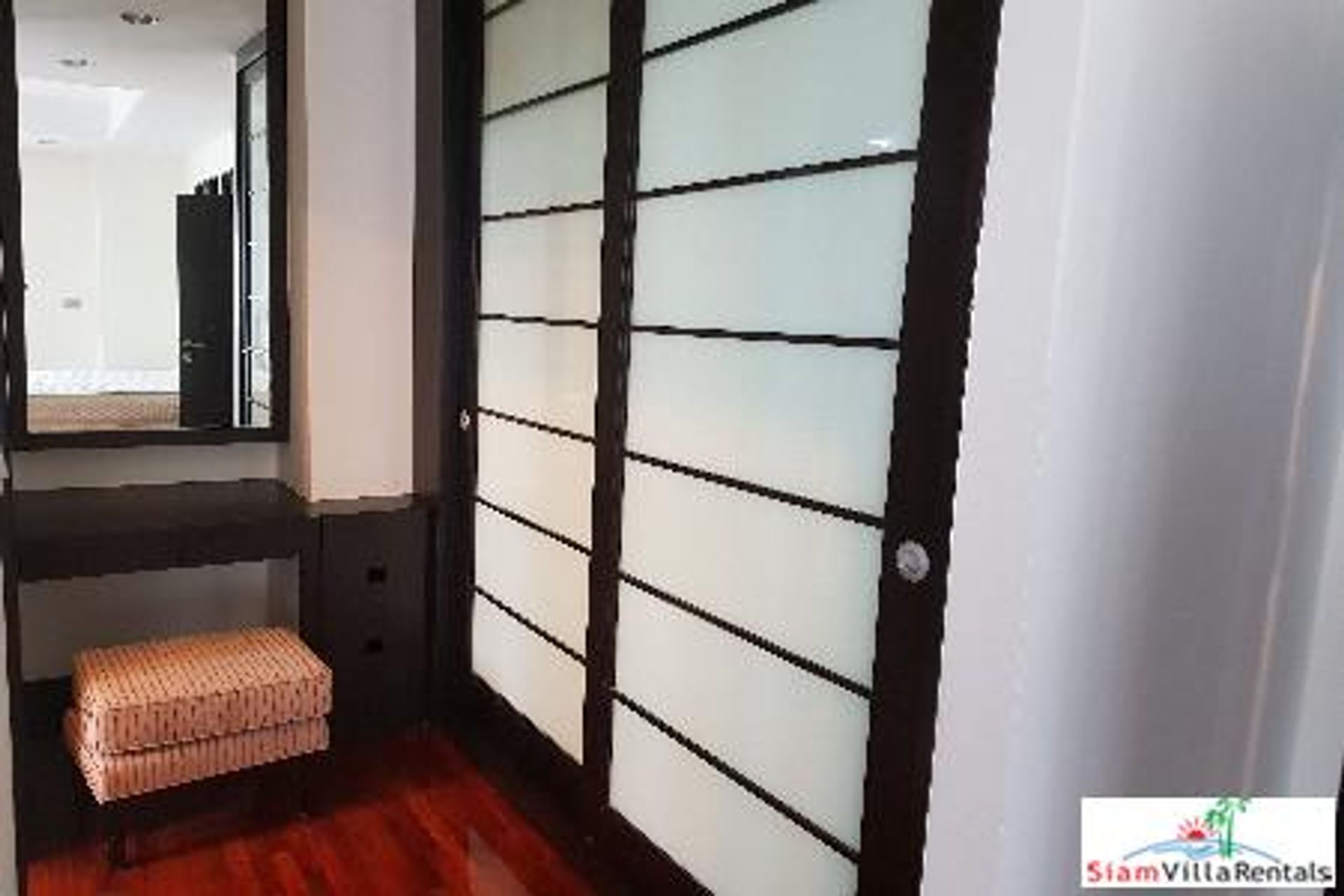 Condominio nel Ban Na canzone, Krung Thep Maha Nakhon 10827855