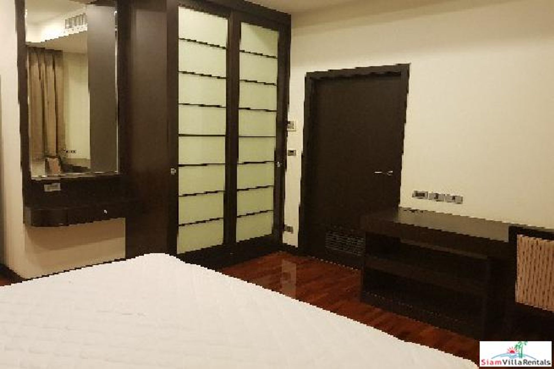 Condominio en , Krung Thep Maha Nakhon 10827855