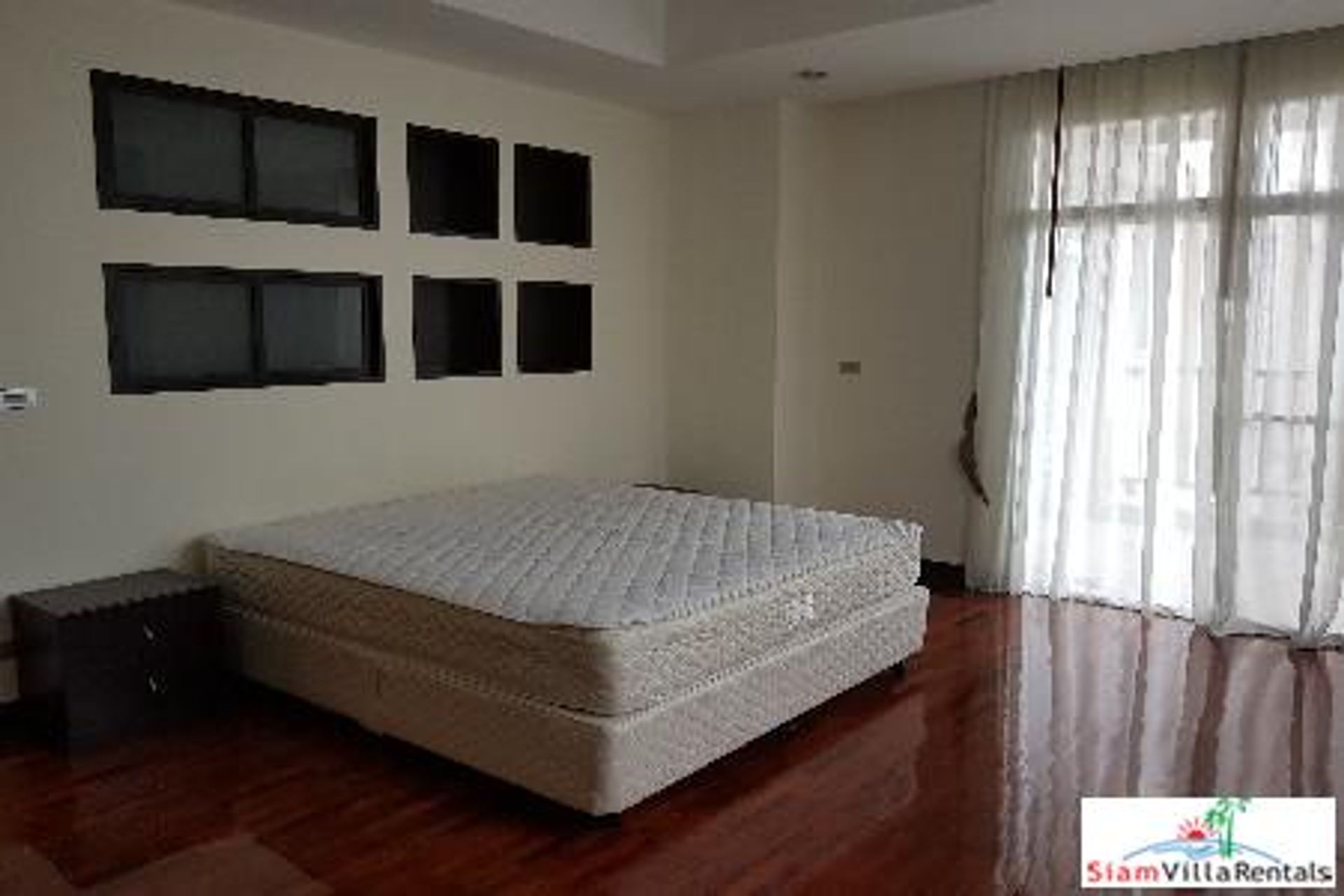 Condominio nel Ban Na canzone, Krung Thep Maha Nakhon 10827855