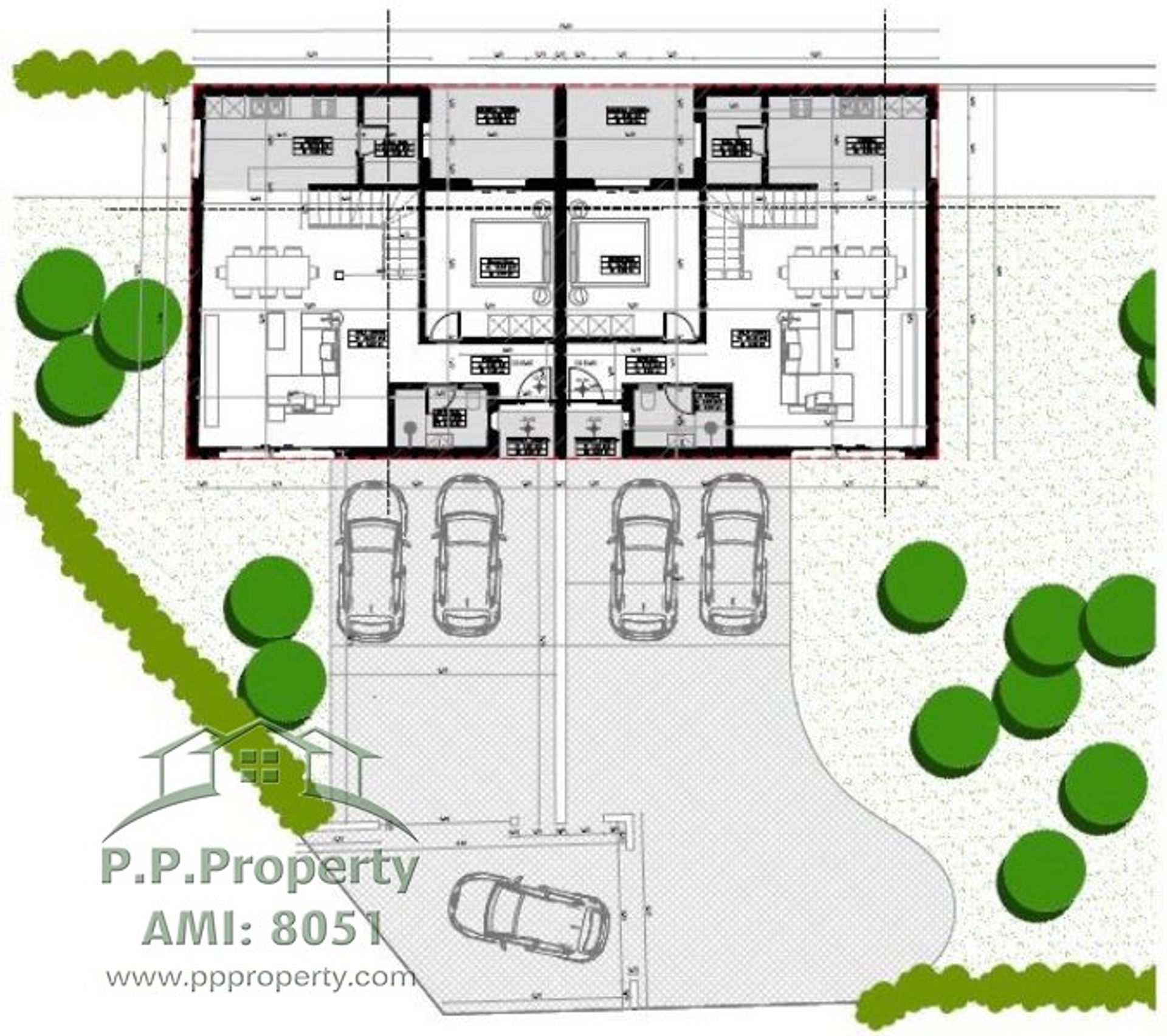 집 에 Ourém, Santarém District 10827856