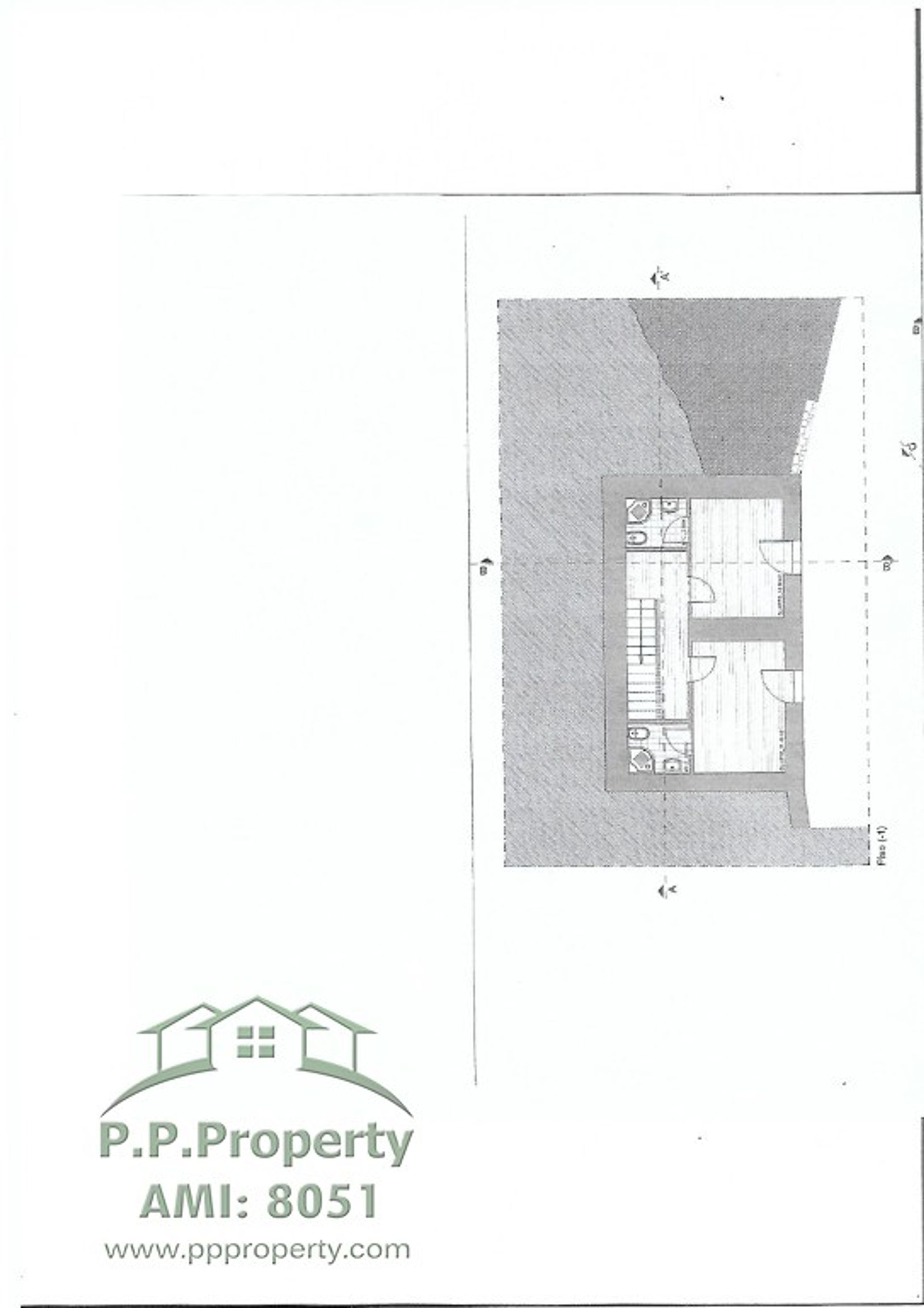 Condominium in , Coimbra District 10827862