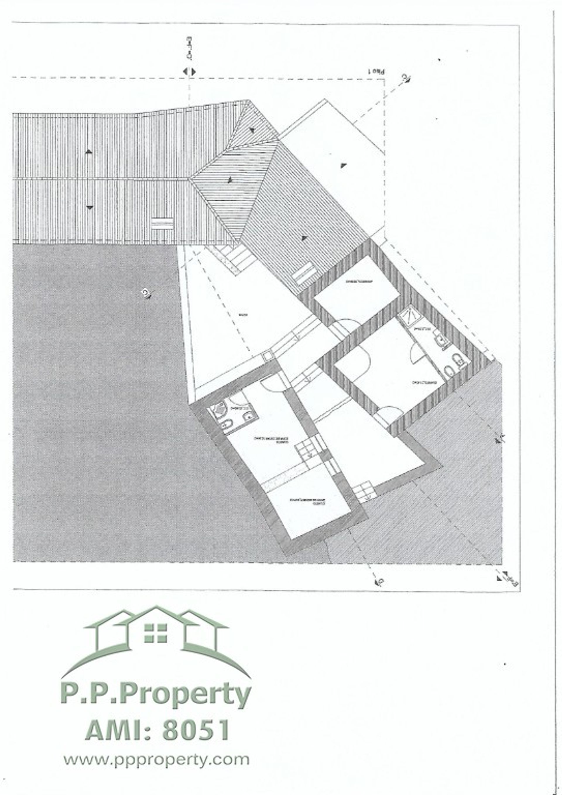 Квартира в , Coimbra District 10827862