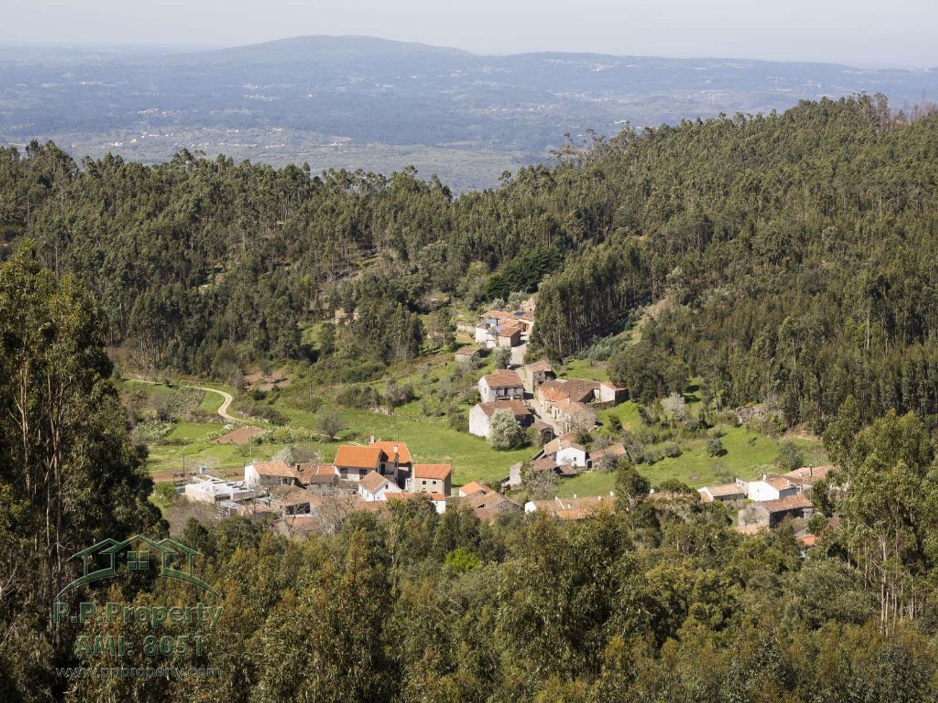 Osakehuoneisto sisään , Coimbra District 10827862