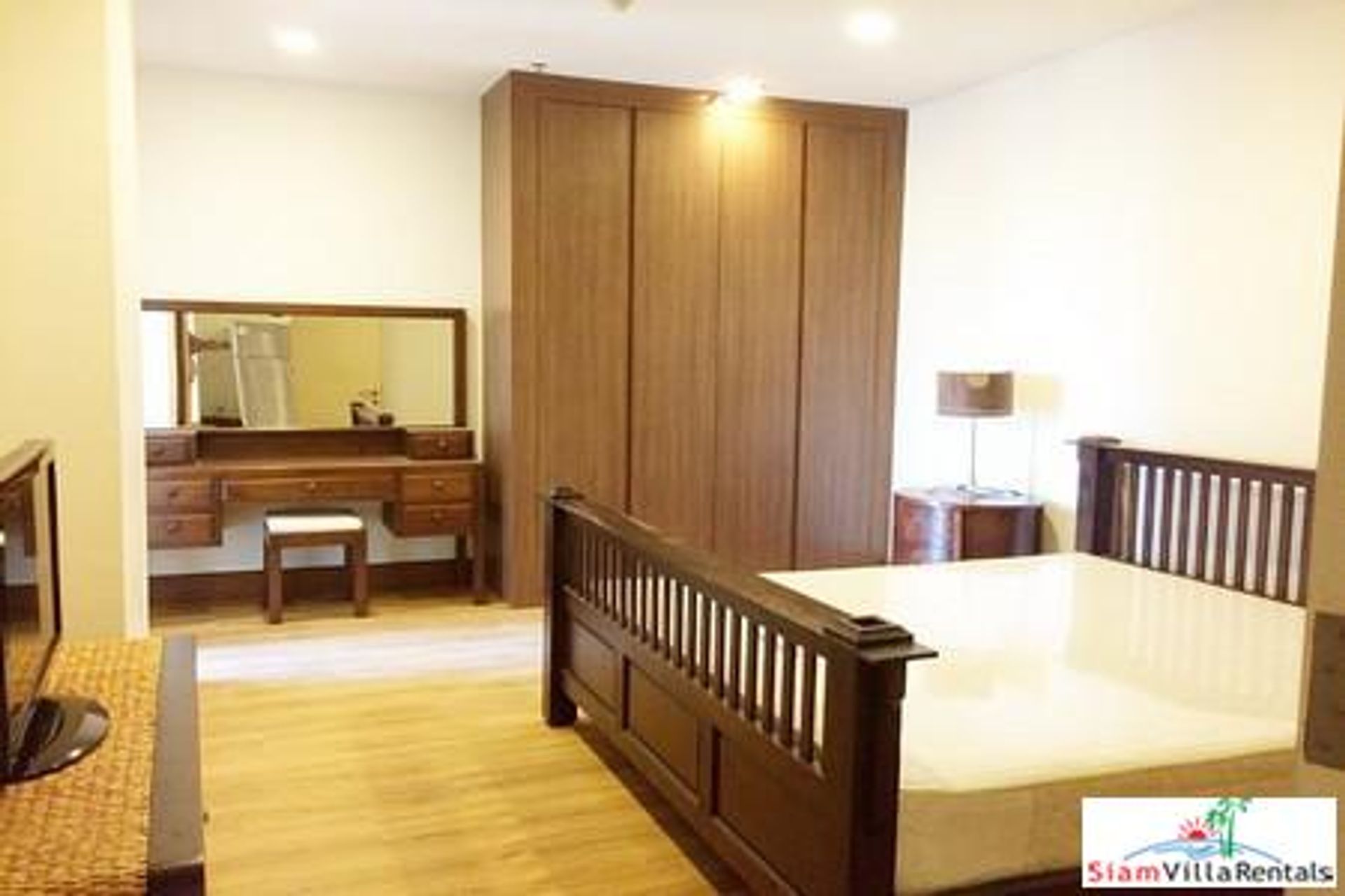 Condominio en , Krung Thep Maha Nakhon 10827863