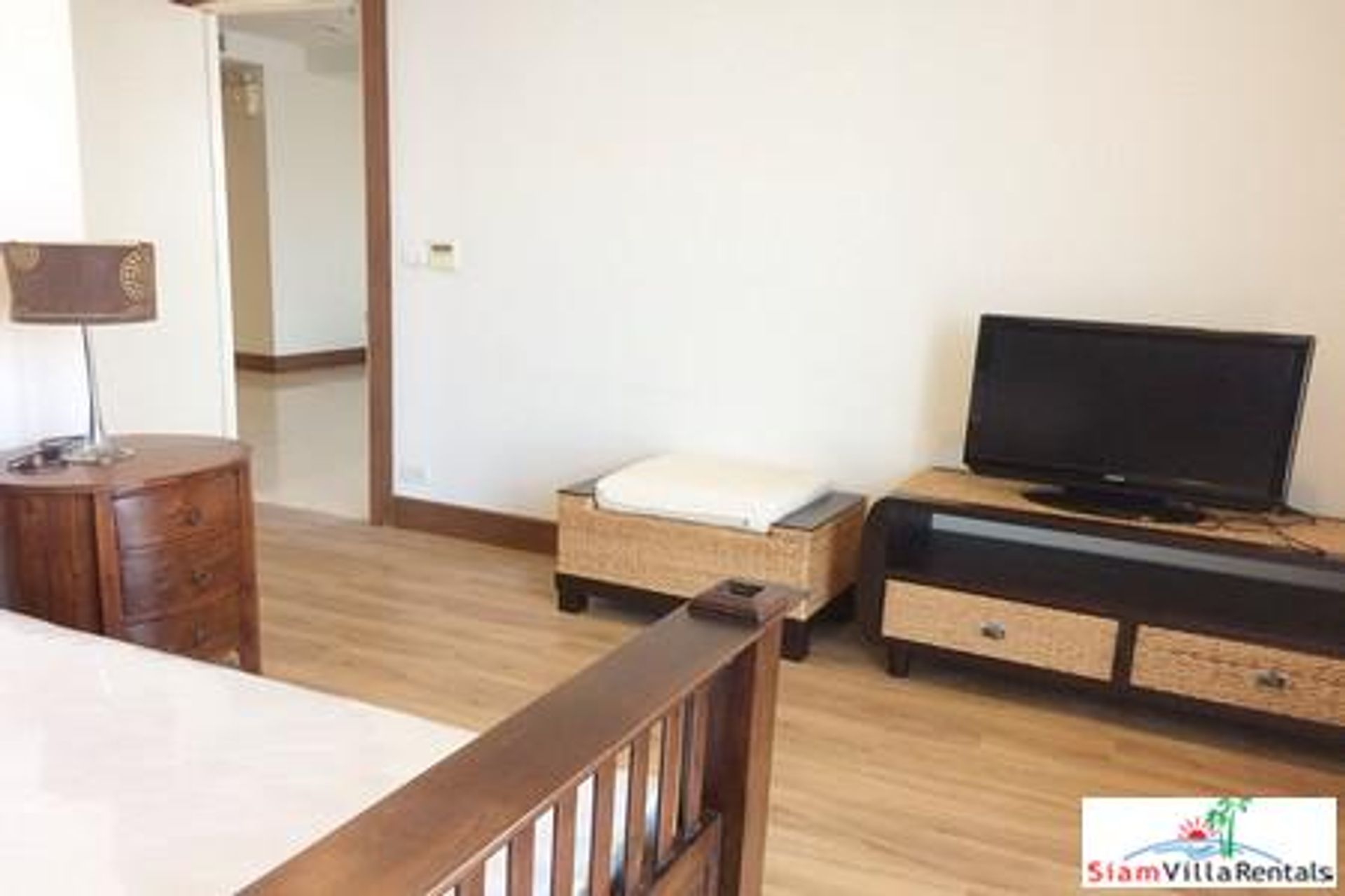 Condominio en , Krung Thep Maha Nakhon 10827863