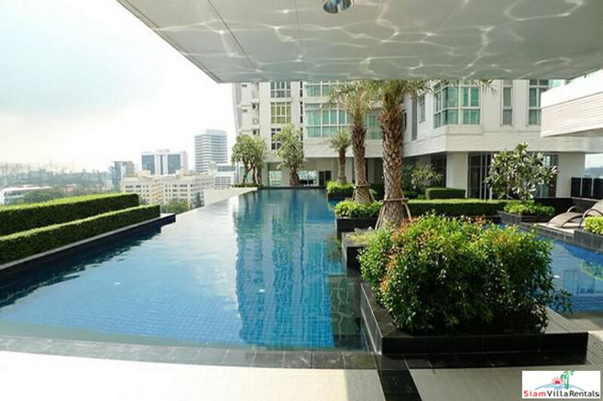 Kondominium dalam , Krung Thep Maha Nakhon 10827864