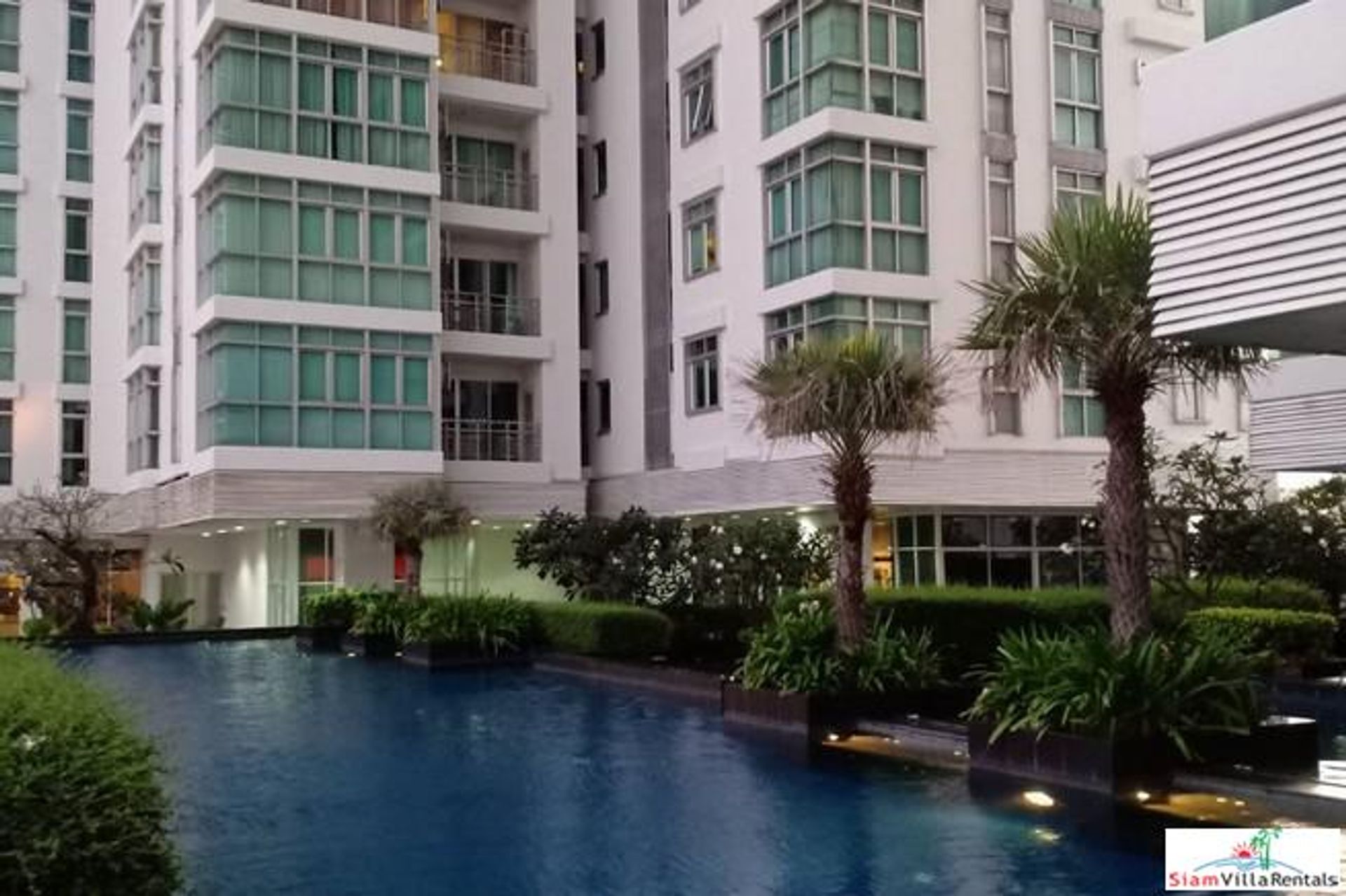 Kondominium dalam , Krung Thep Maha Nakhon 10827864