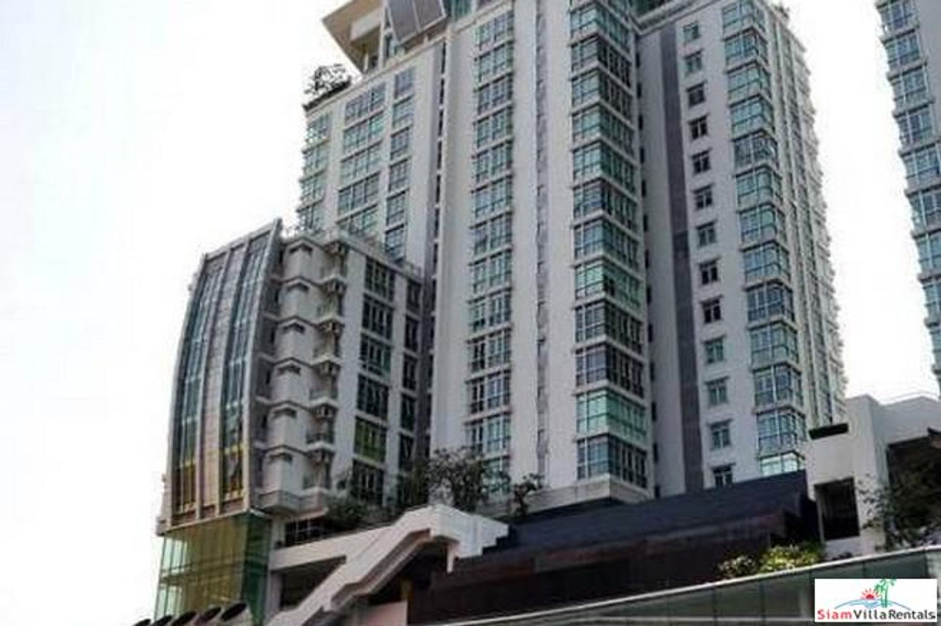 Kondominium dalam , Krung Thep Maha Nakhon 10827864