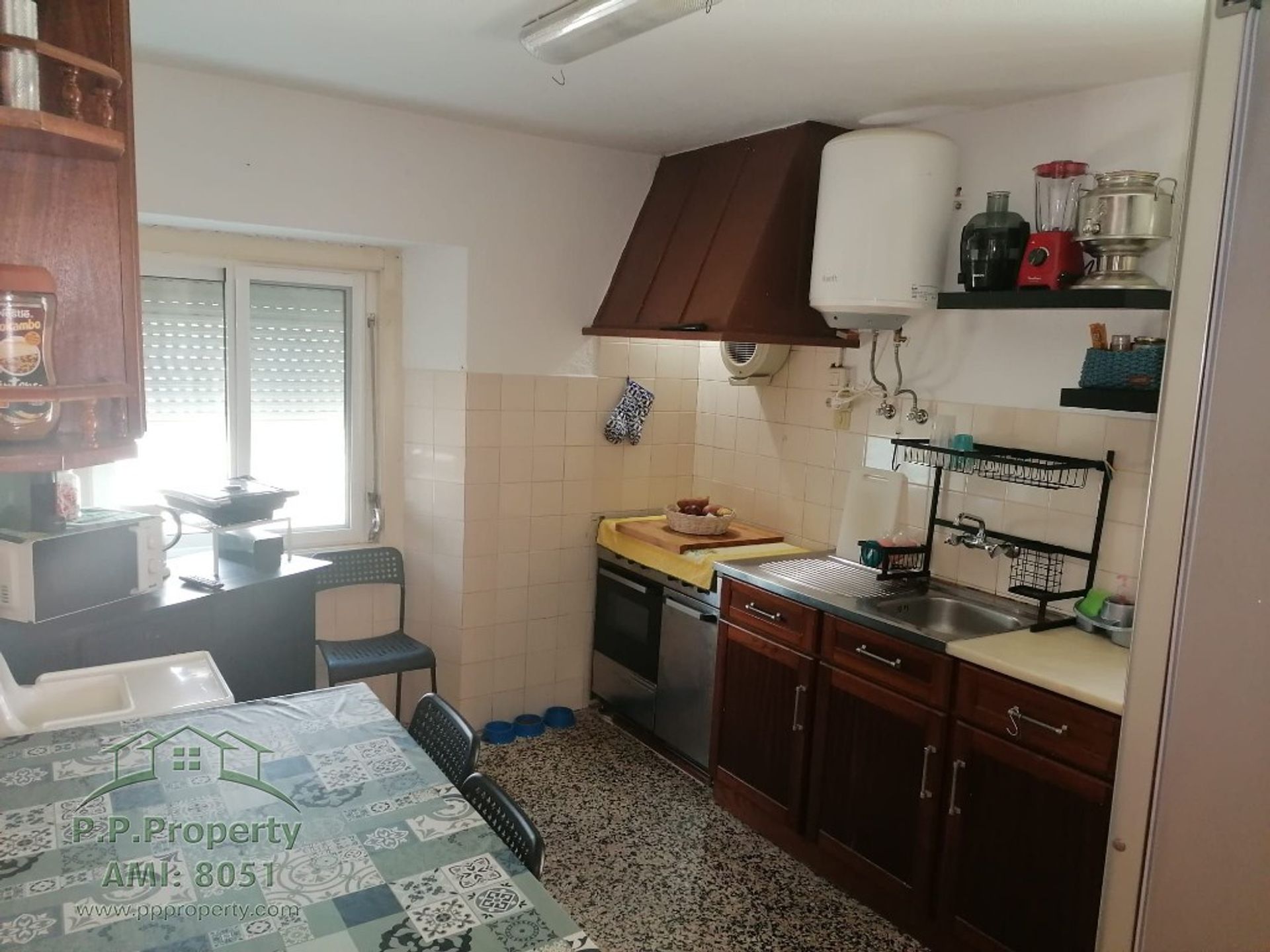 casa en Tomar, Santarém District 10827865