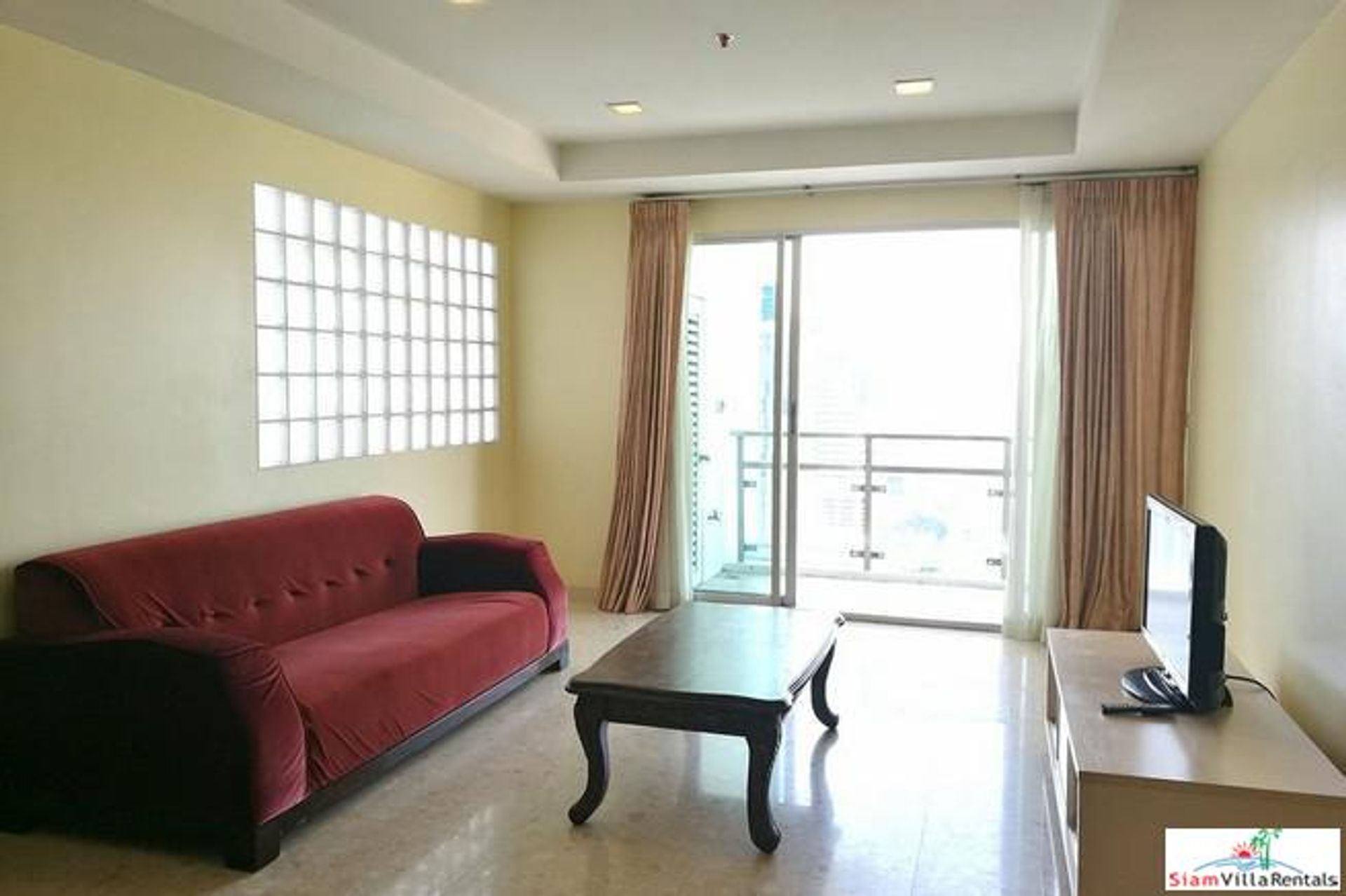 Condominio en , Krung Thep Maha Nakhon 10827866