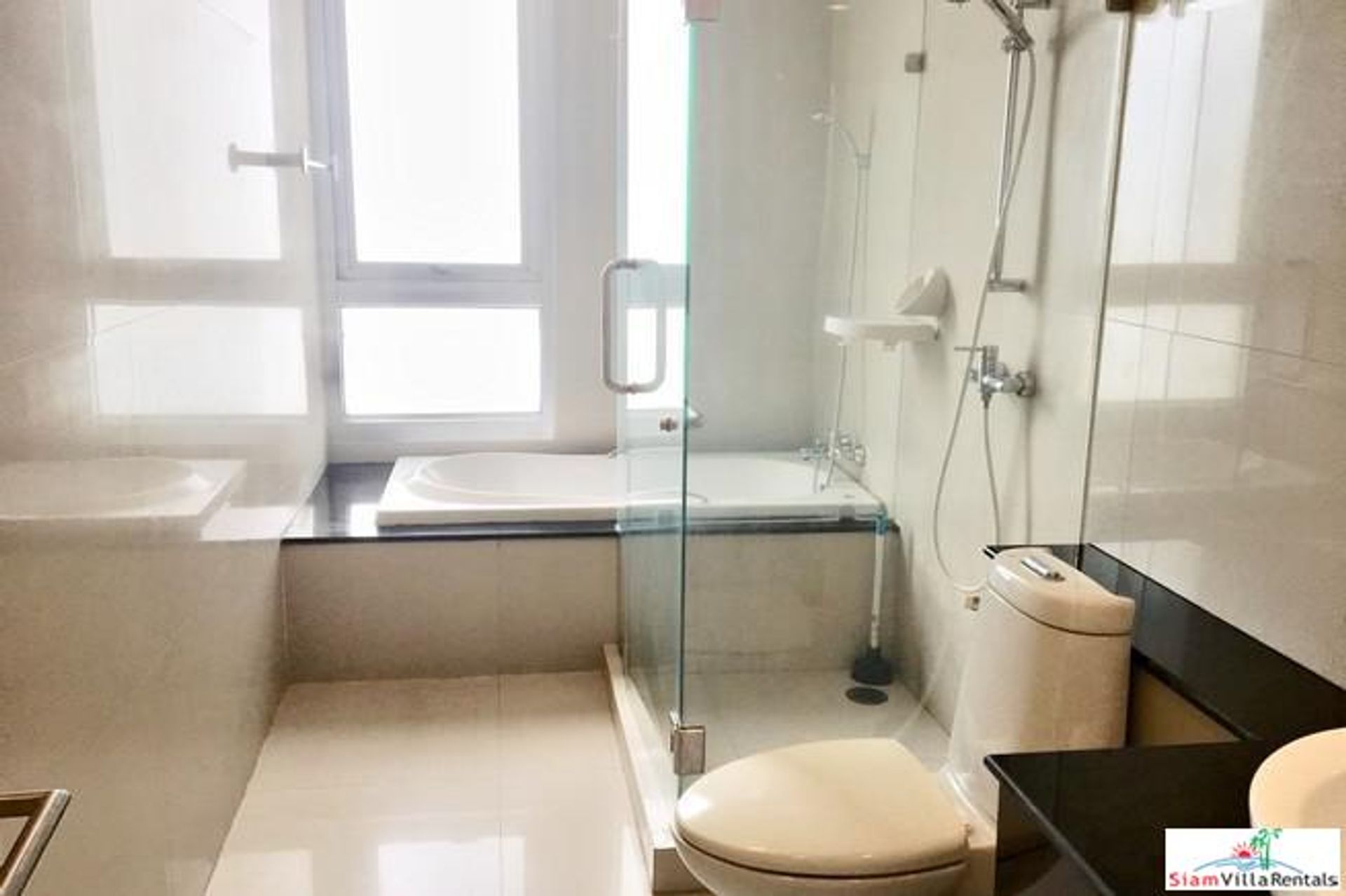 Condominio en , Krung Thep Maha Nakhon 10827866