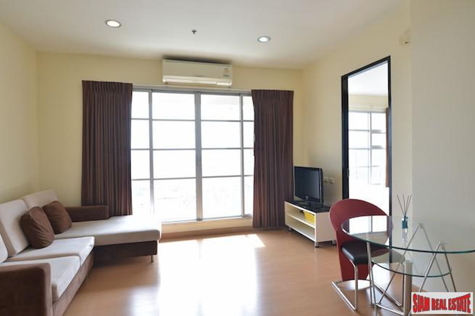 Condominium in , Bangkok 10827867