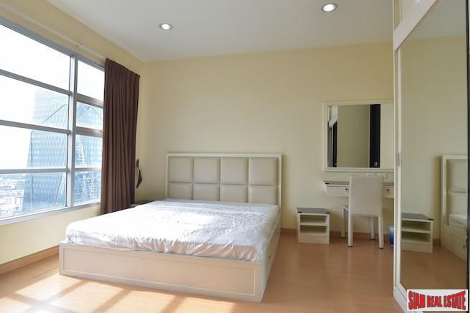 Condominium in , Bangkok 10827867