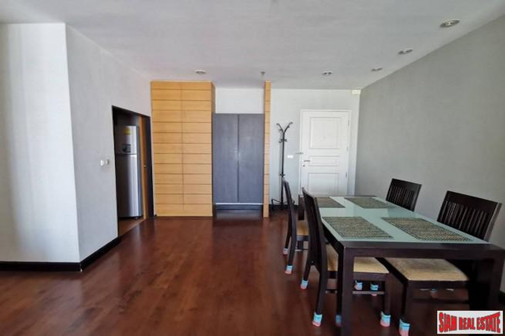 Condominio nel Ban Na canzone, Krung Thep Maha Nakhon 10827870