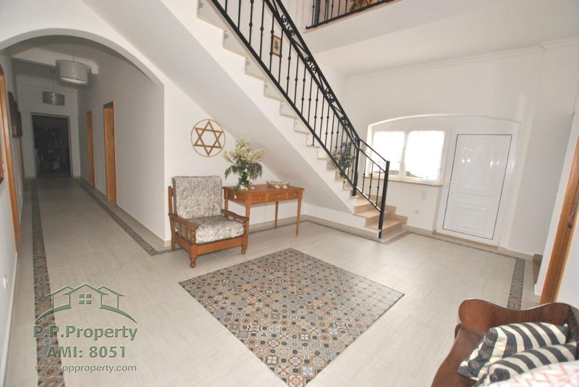 casa no Pinhal, Leiria 10827872