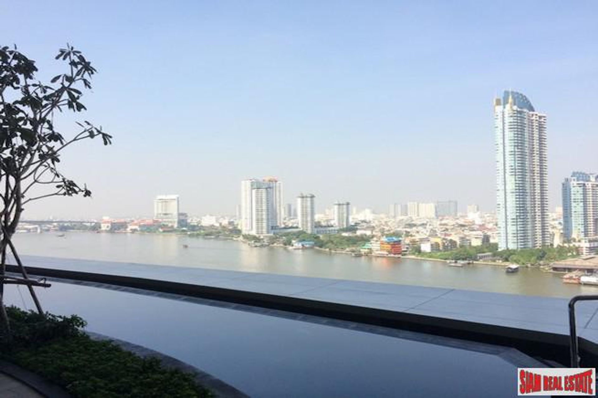 Condominium in , Krung Thep Maha Nakhon 10827878